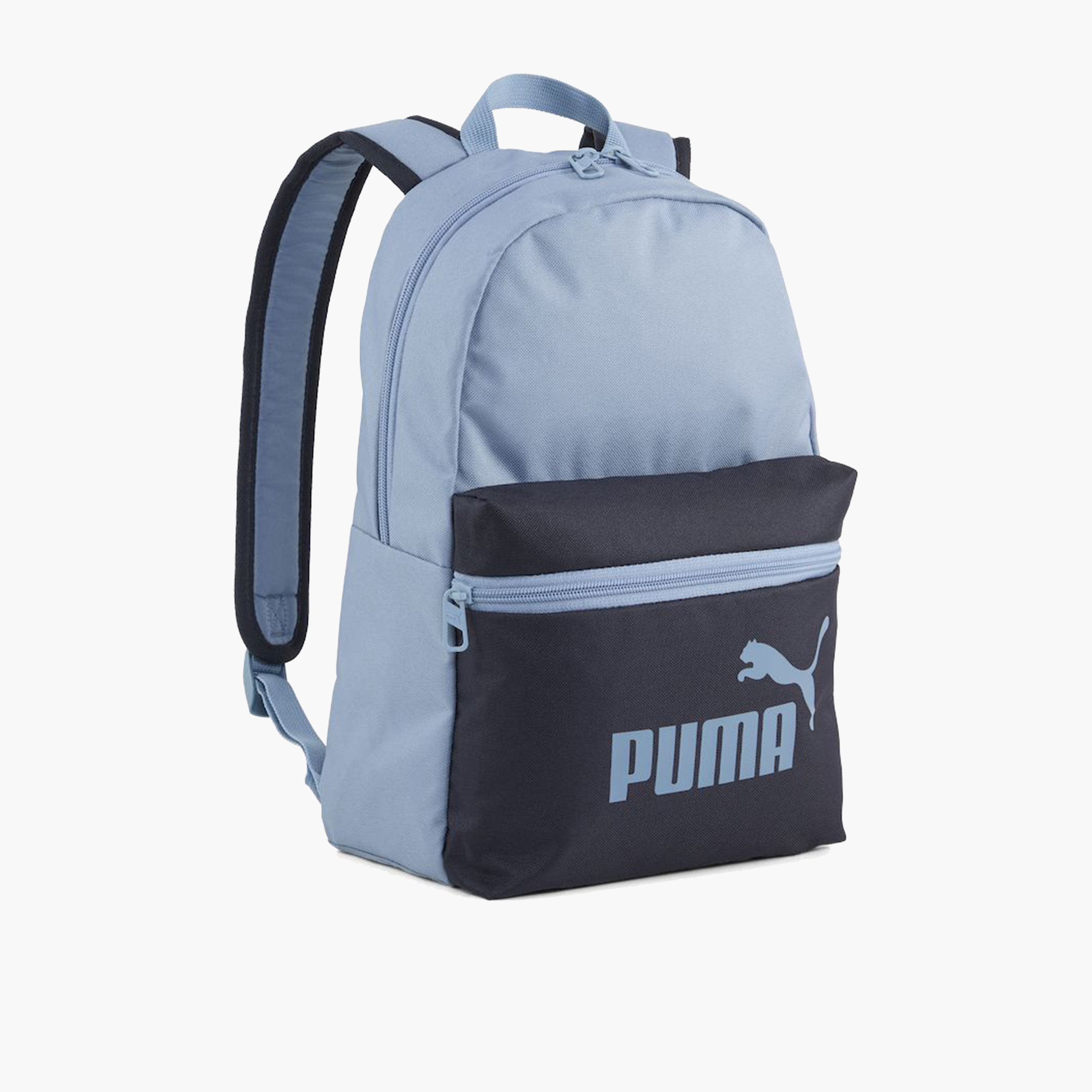 Puma Phase CB Small Backpack 091439 | OE-school-bagsandbackpacks-backpacks-image-1