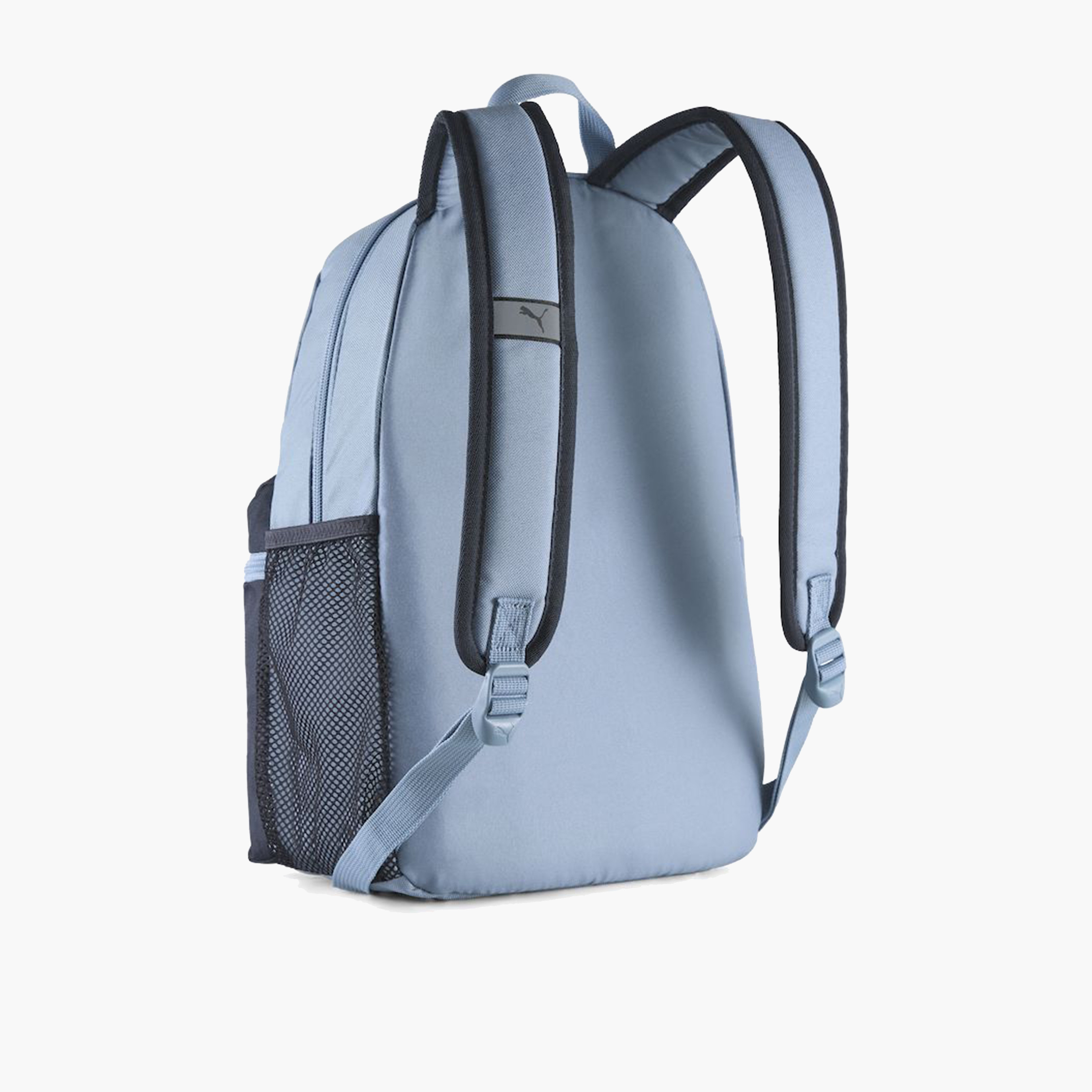 Puma Phase CB Small Backpack 091439 | OE-school-bagsandbackpacks-backpacks-image-2