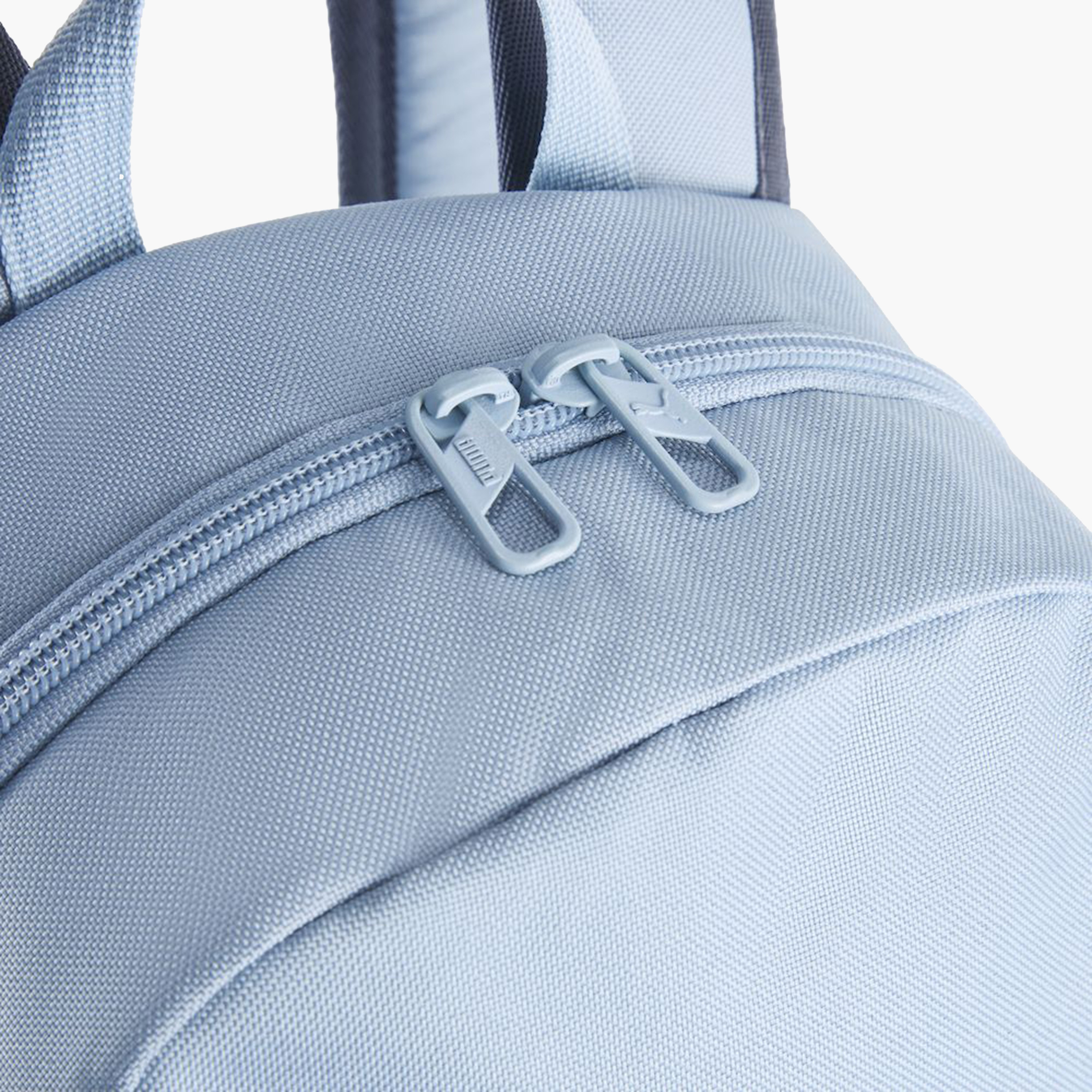 Puma Phase CB Small Backpack 091439 | OE-school-bagsandbackpacks-backpacks-image-3