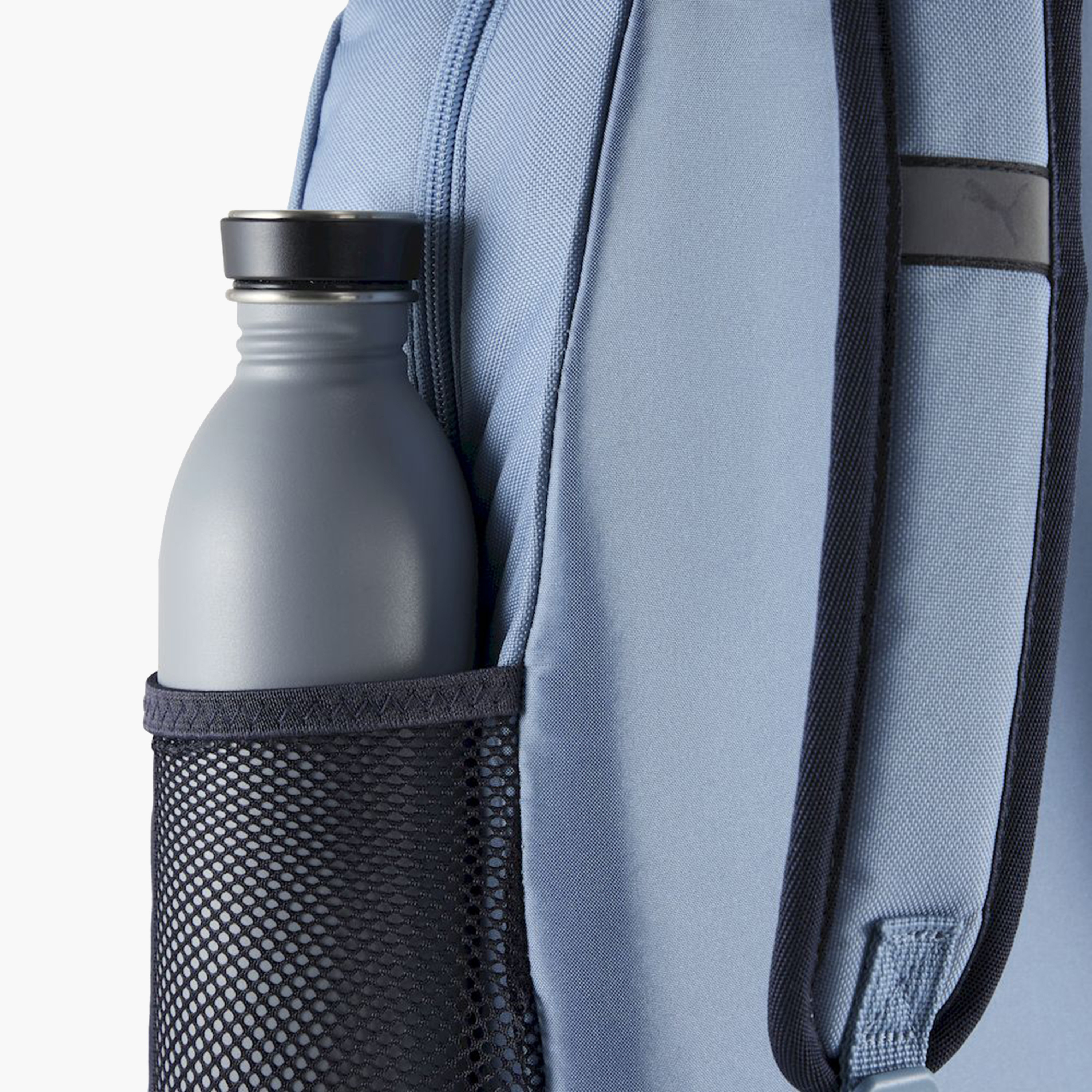 Puma Phase CB Small Backpack 091439 | OE-school-bagsandbackpacks-backpacks-image-4
