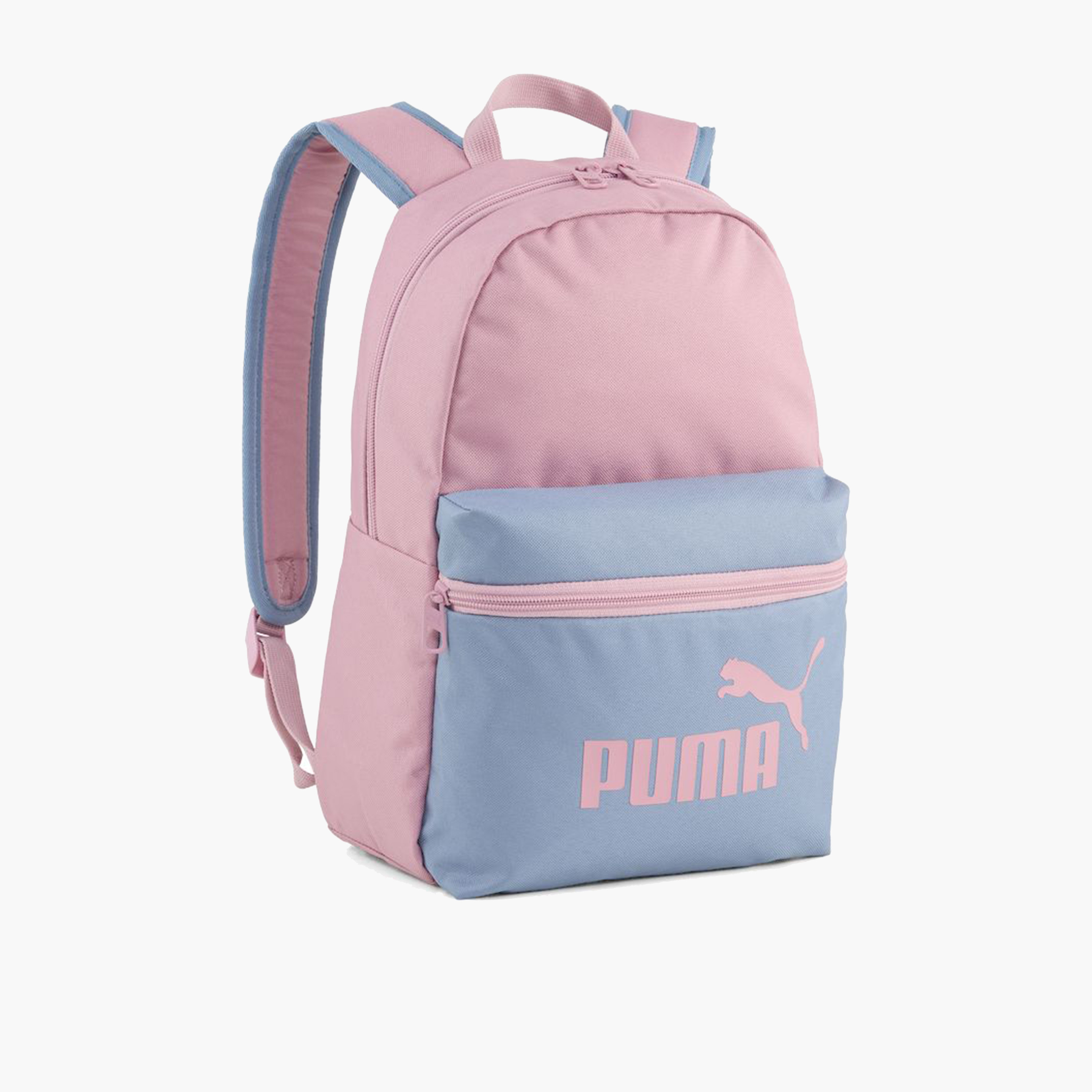 بوما- شنطة ظهر صغيرة من فيز CB 091439 | OE-school-bagsandbackpacks-backpacks-image-1