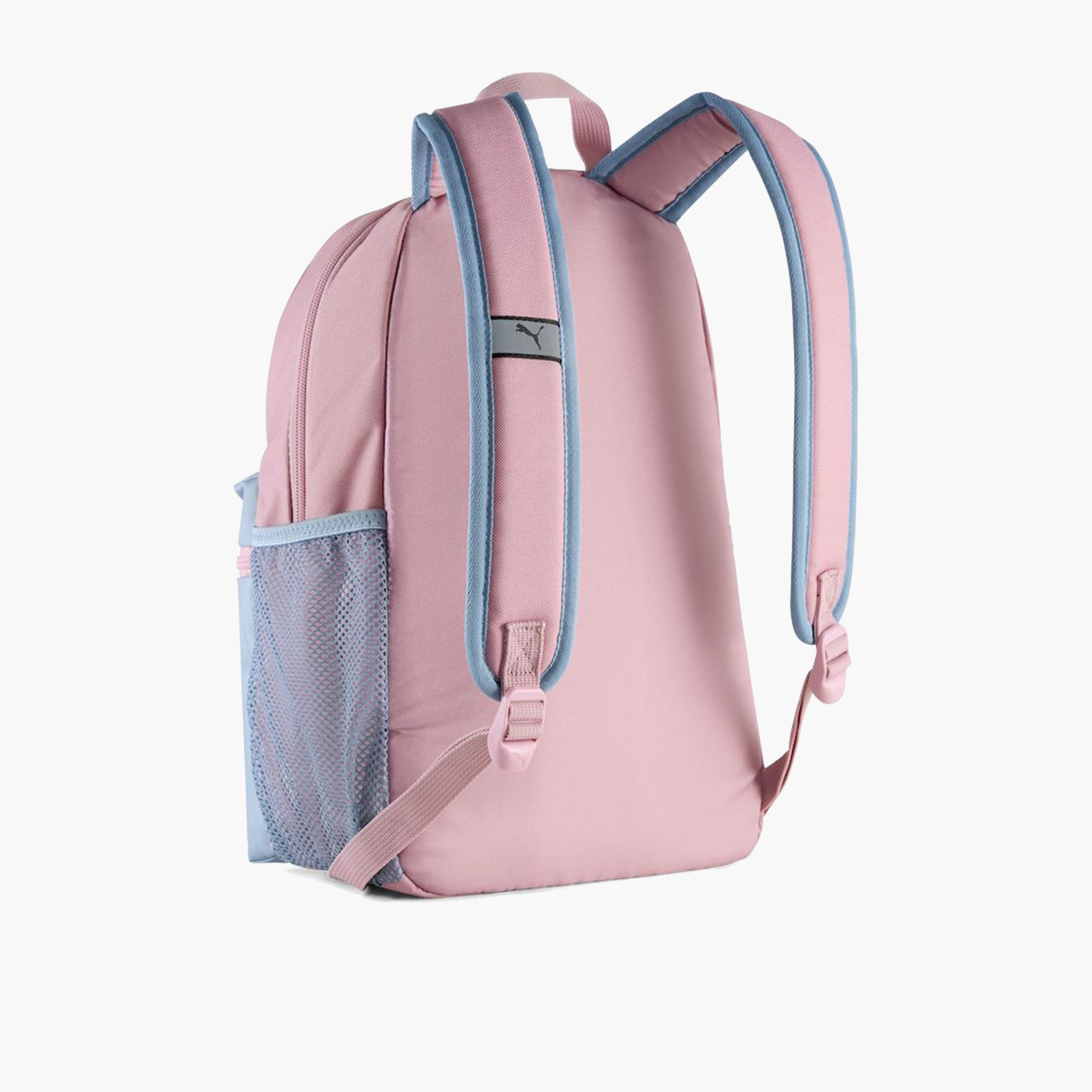 بوما- شنطة ظهر صغيرة من فيز CB 091439 | OE-school-bagsandbackpacks-backpacks-image-2