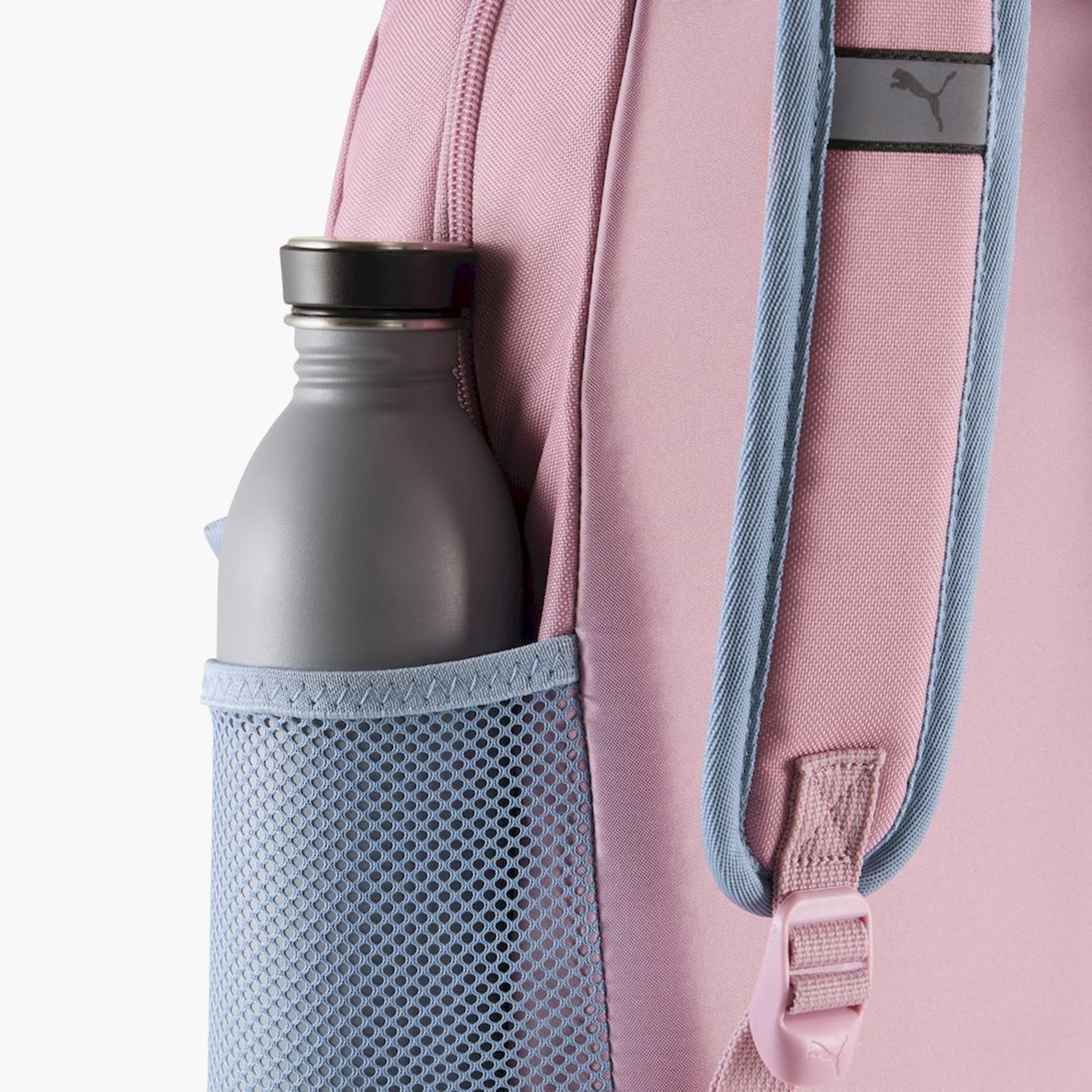 بوما- شنطة ظهر صغيرة من فيز CB 091439 | OE-school-bagsandbackpacks-backpacks-image-3