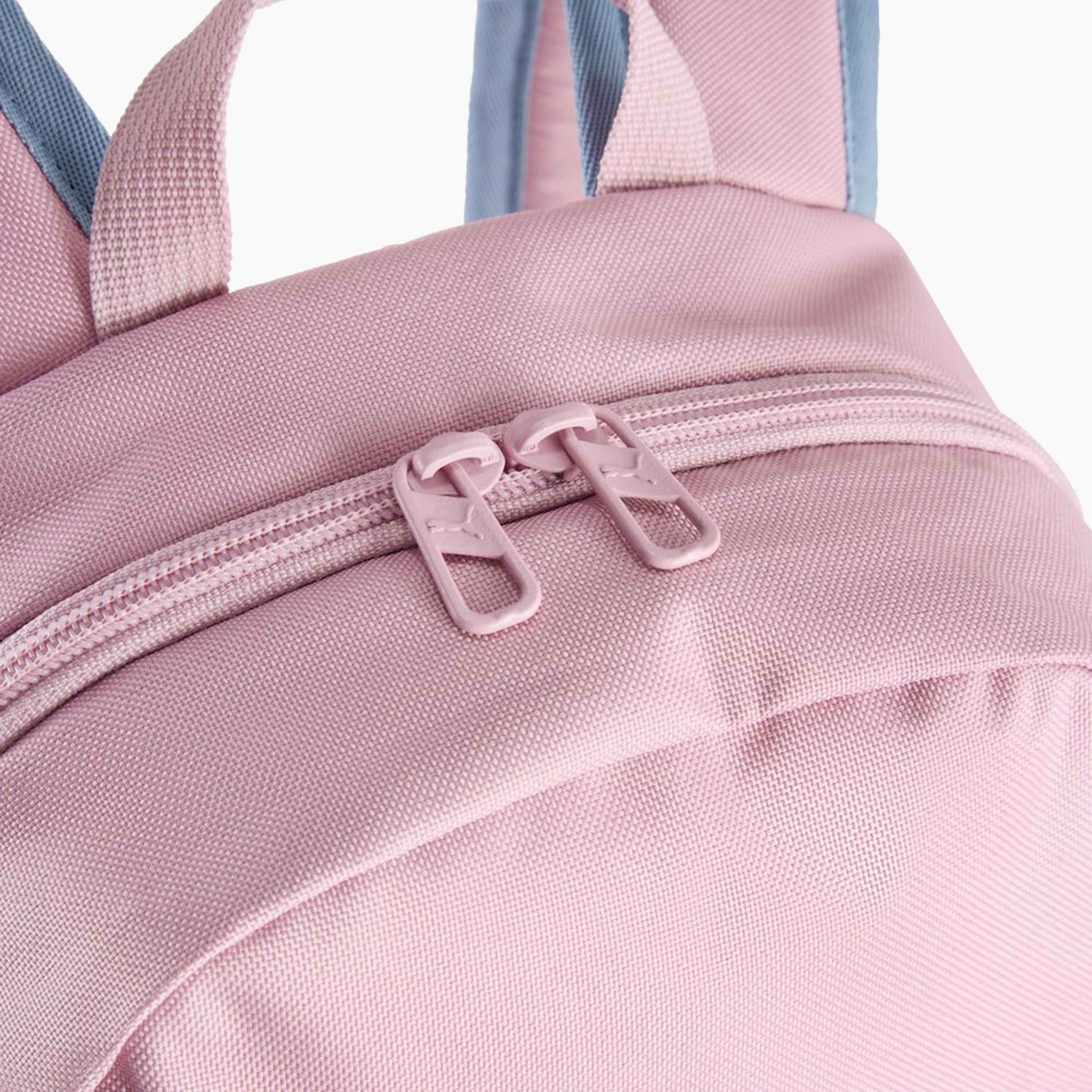 بوما- شنطة ظهر صغيرة من فيز CB 091439 | OE-school-bagsandbackpacks-backpacks-image-4