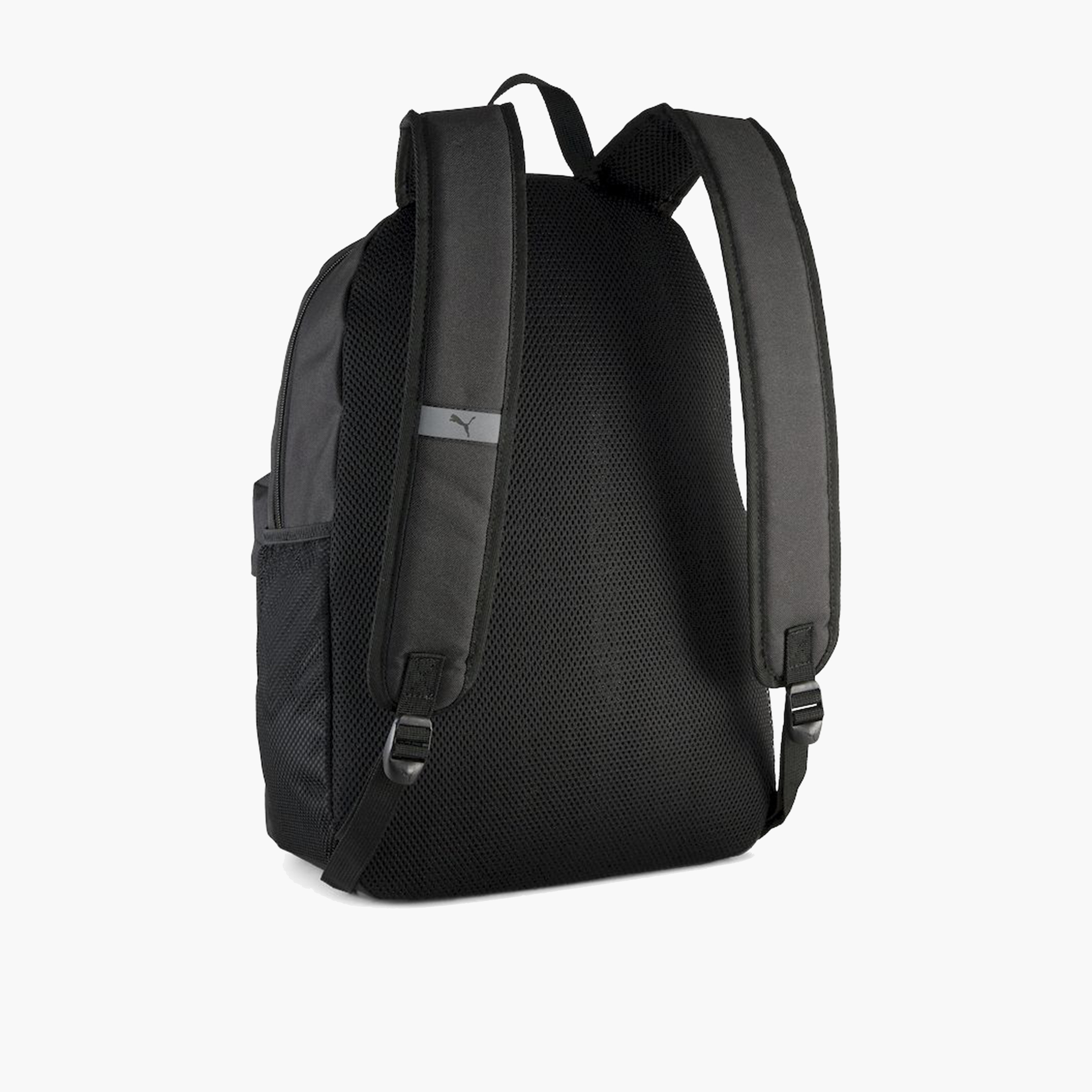 Puma Phase Patch Backpack 091730 | OE-school-bagsandbackpacks-backpacks-image-2