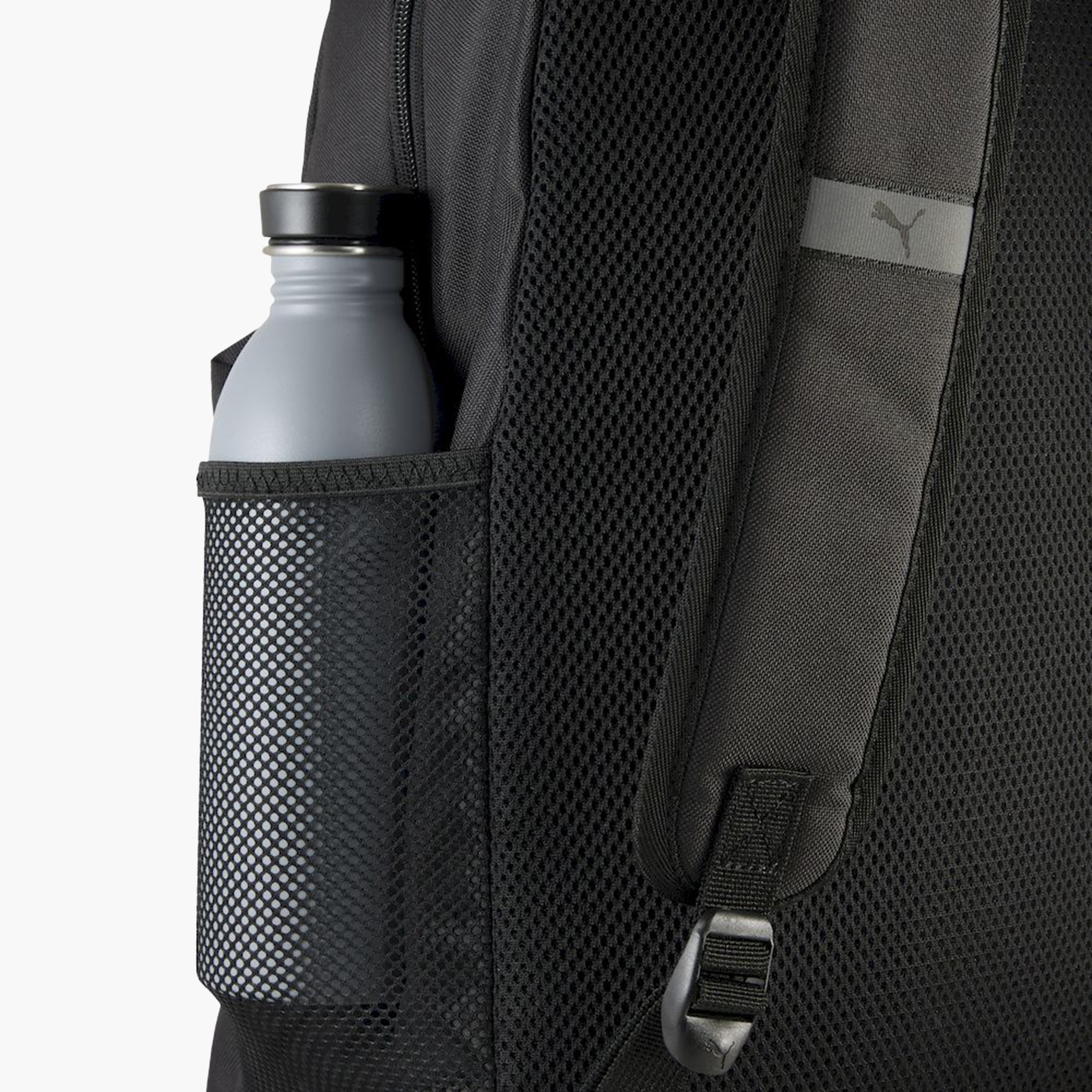 بوما - شنطة ظهر فيز باتش 091730 | OE-school-bagsandbackpacks-backpacks-image-4
