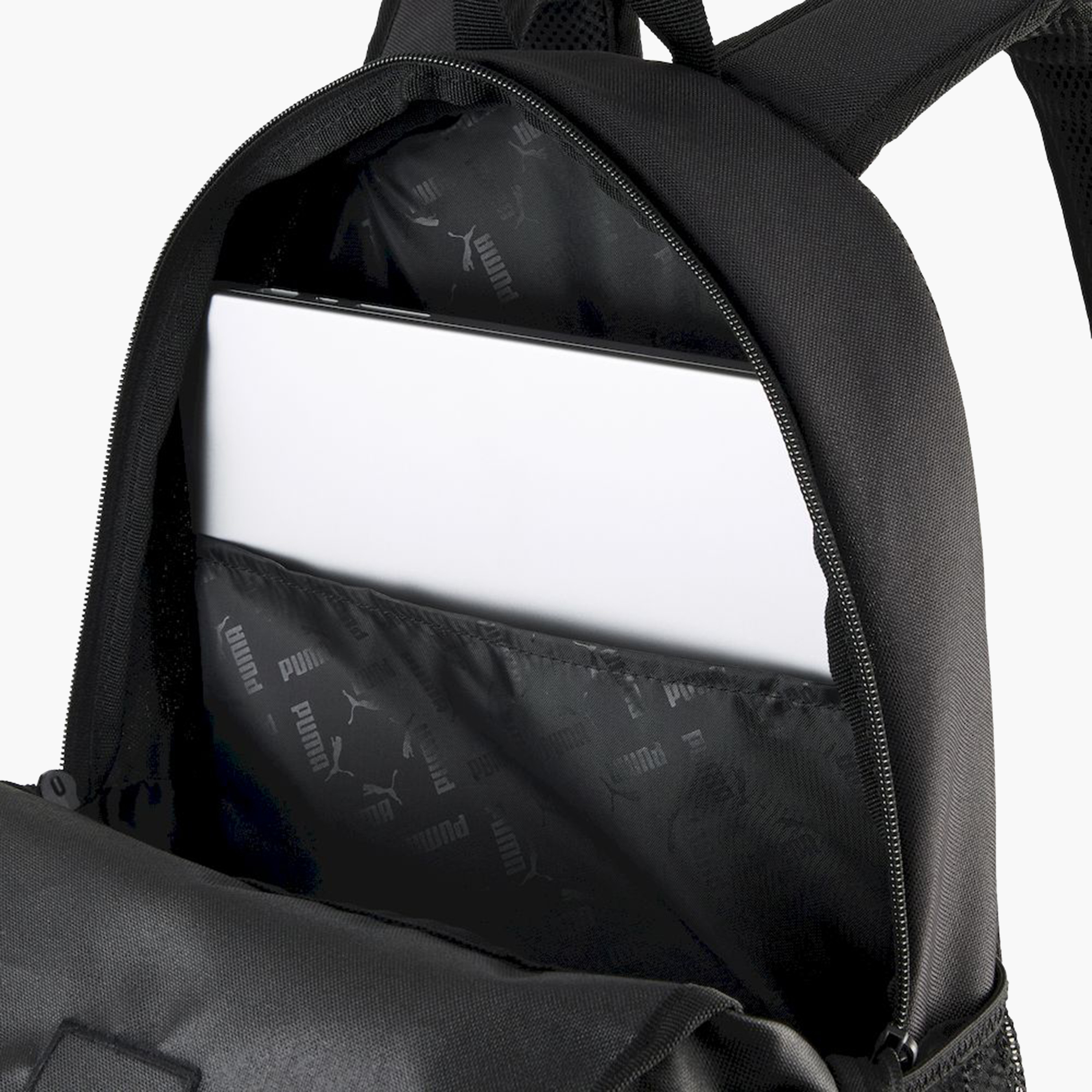 بوما - شنطة ظهر فيز باتش 091730 | OE-school-bagsandbackpacks-backpacks-image-5