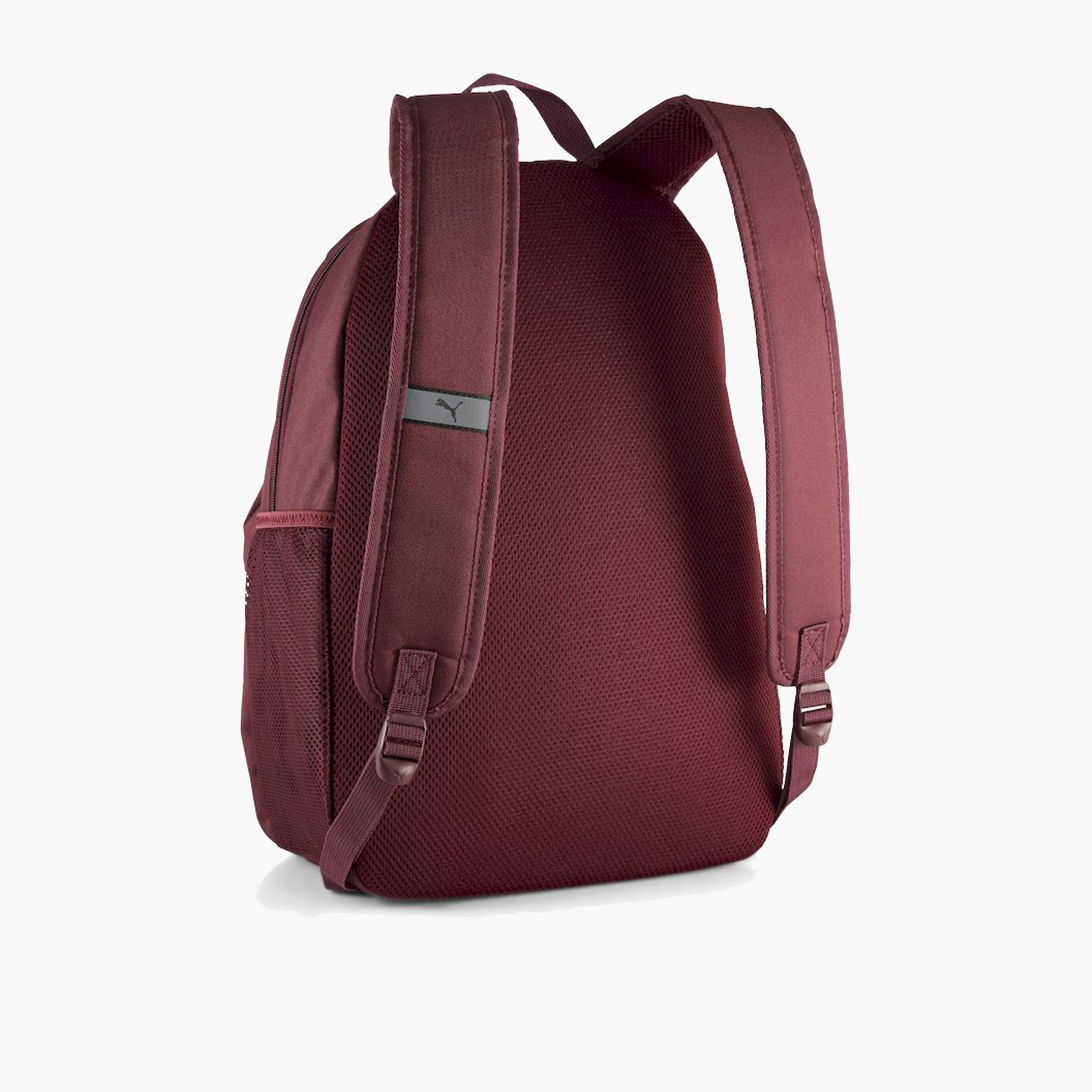 Puma Boys' Phase Patch Backpack 091730 | OE-school-bagsandbackpacks-backpacks-image-2