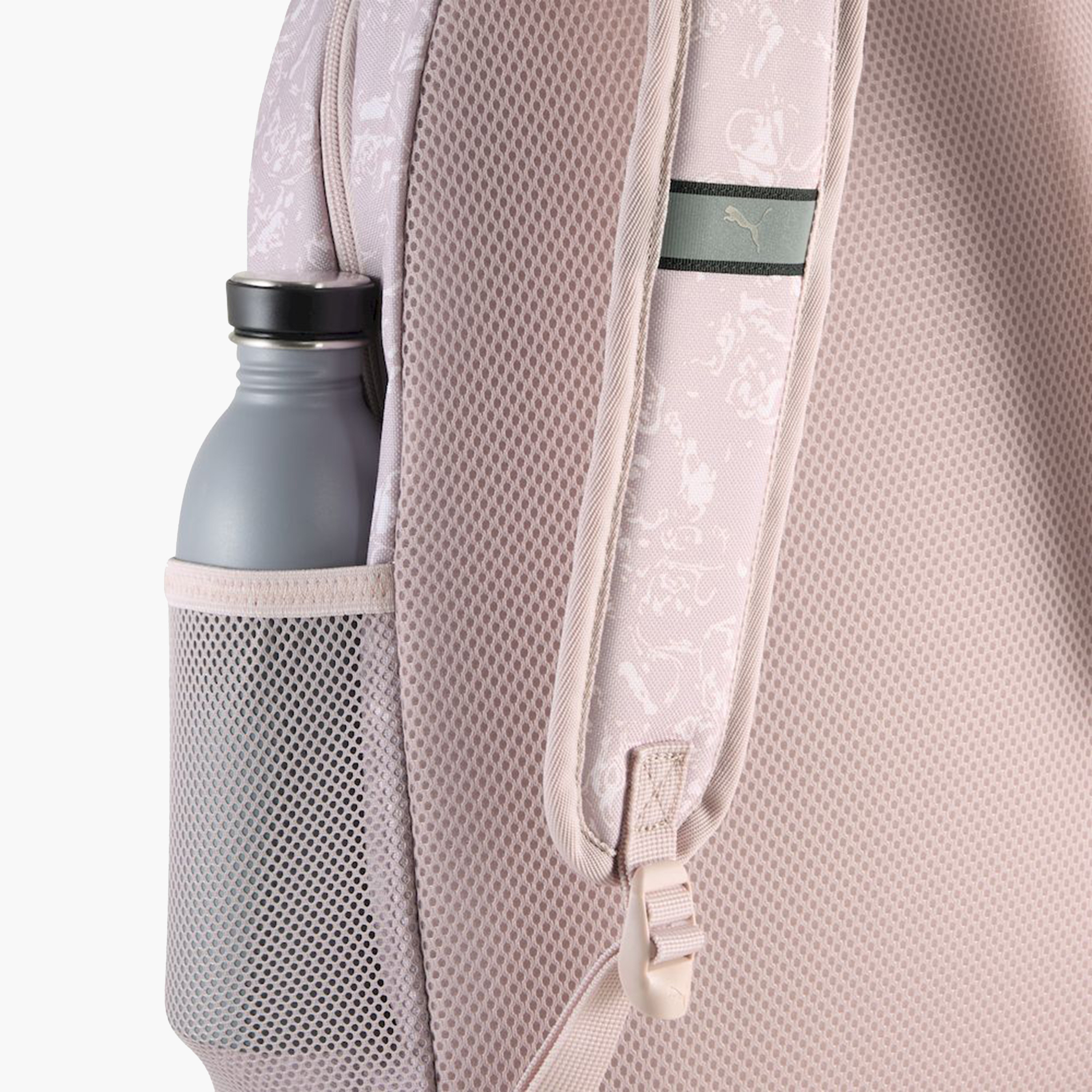 بوما- طقم شنطة الظهر فيز AOP 091733 | OE-school-bagsandbackpacks-sets-image-4