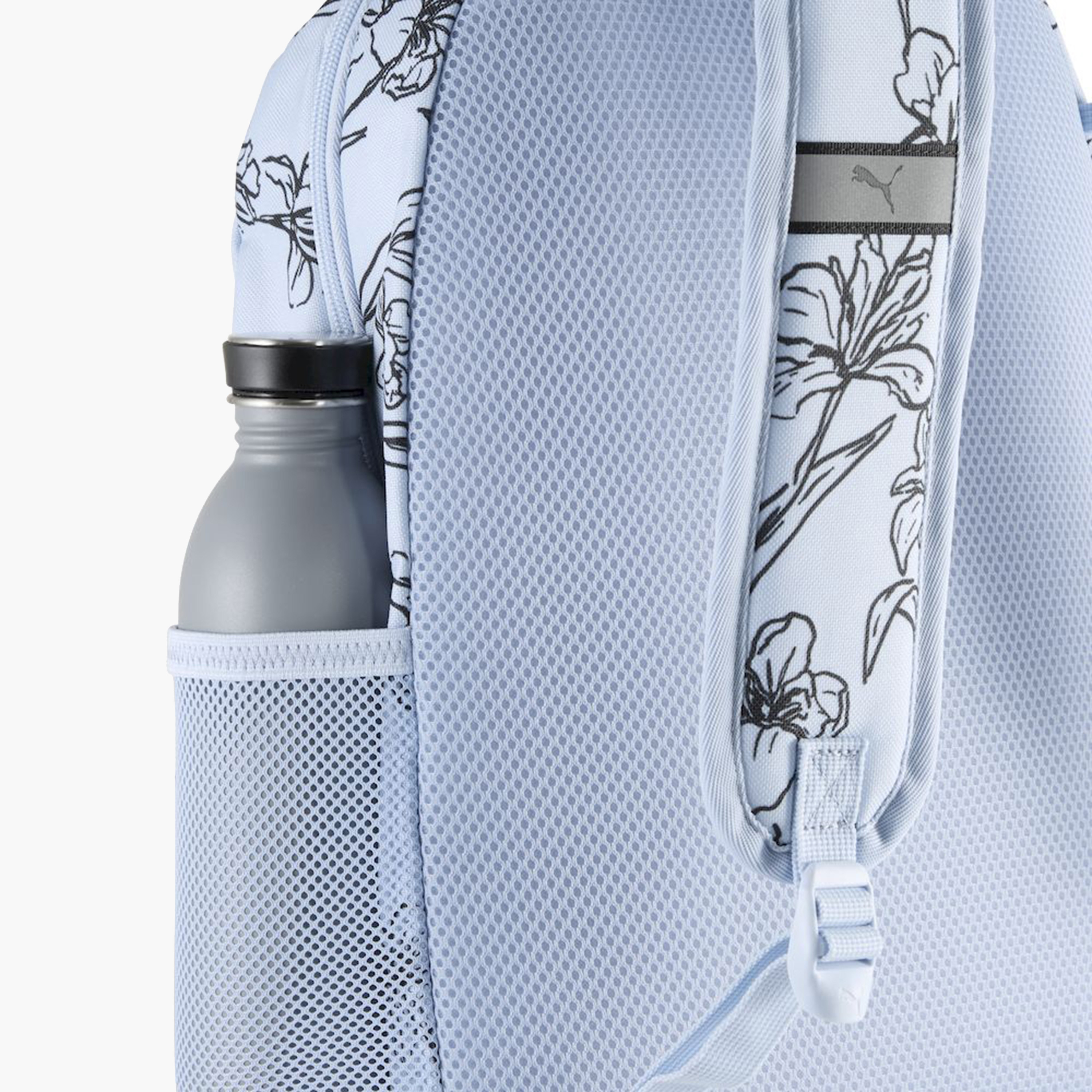 بوما- طقم شنطة الظهر فيز AOP 091733 | OE-school-bagsandbackpacks-sets-image-10