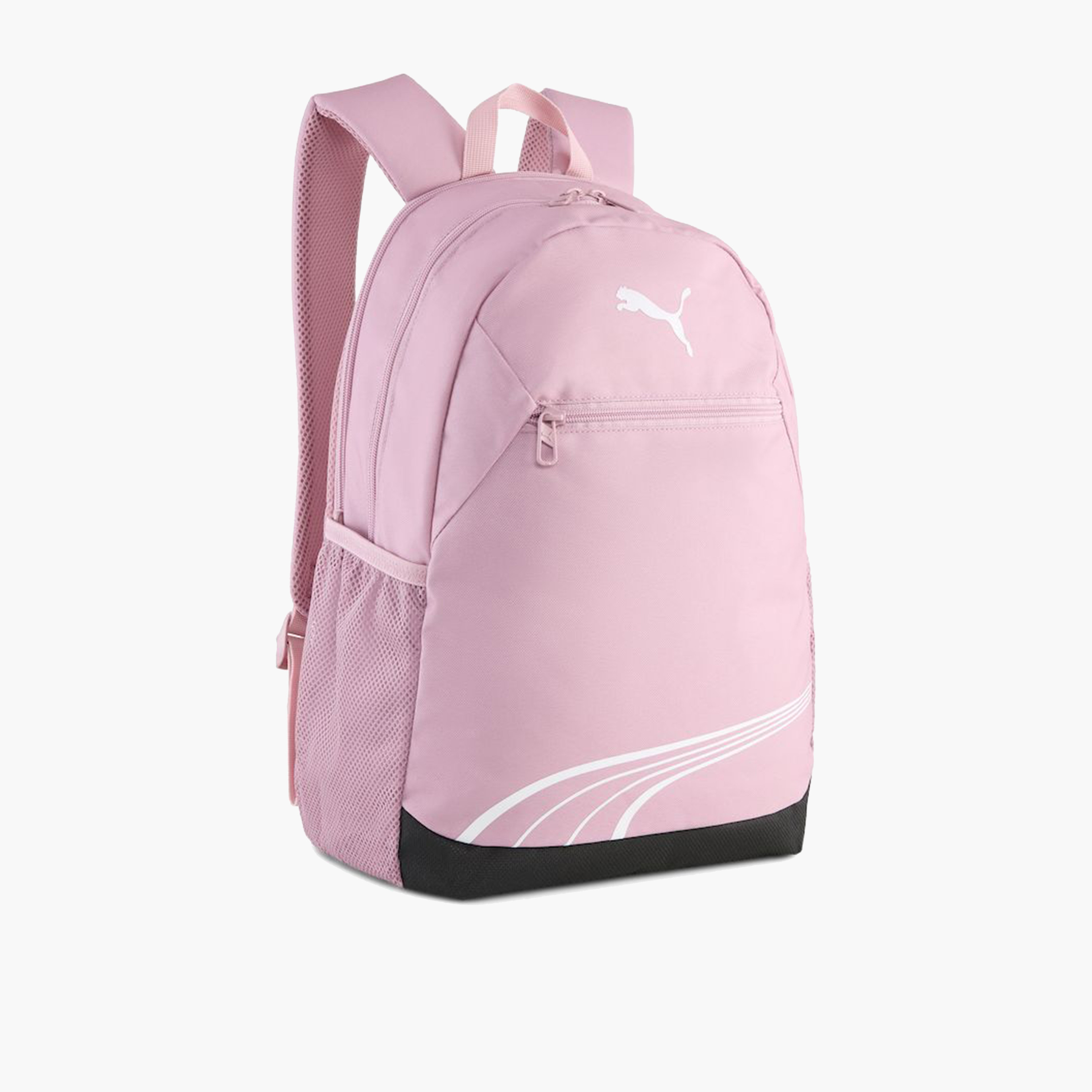 بوما- شنطة ظهر أساسية 091801 | OE-school-bagsandbackpacks-backpacks-image-1