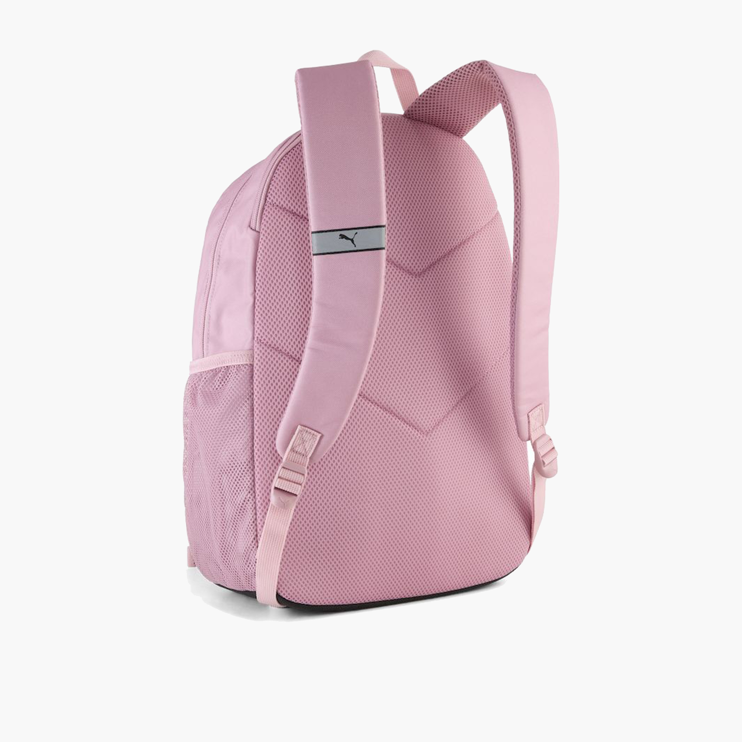 Puma Fundamental Backpack 091801 | OE-school-bagsandbackpacks-backpacks-image-2