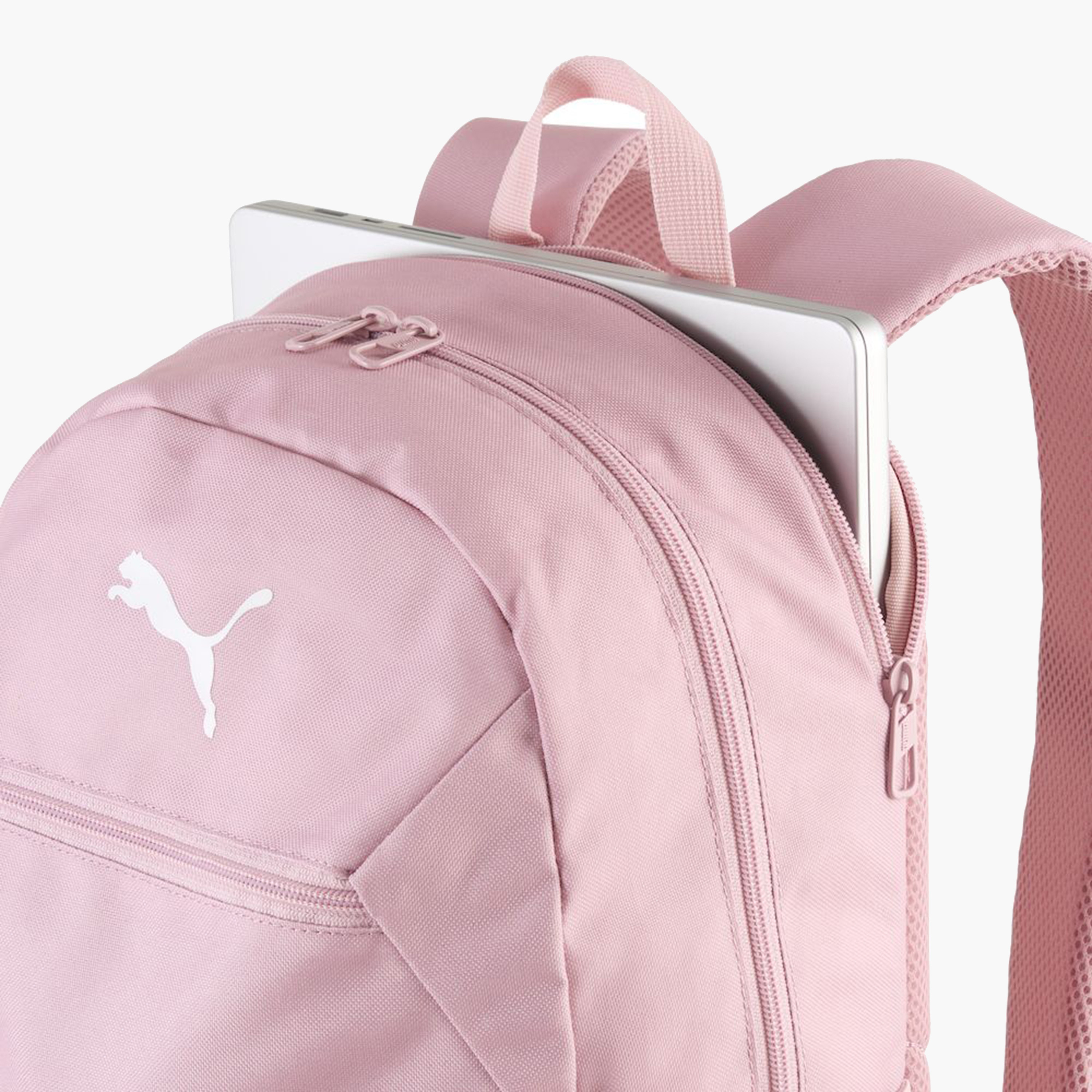 بوما- شنطة ظهر أساسية 091801 | OE-school-bagsandbackpacks-backpacks-image-3
