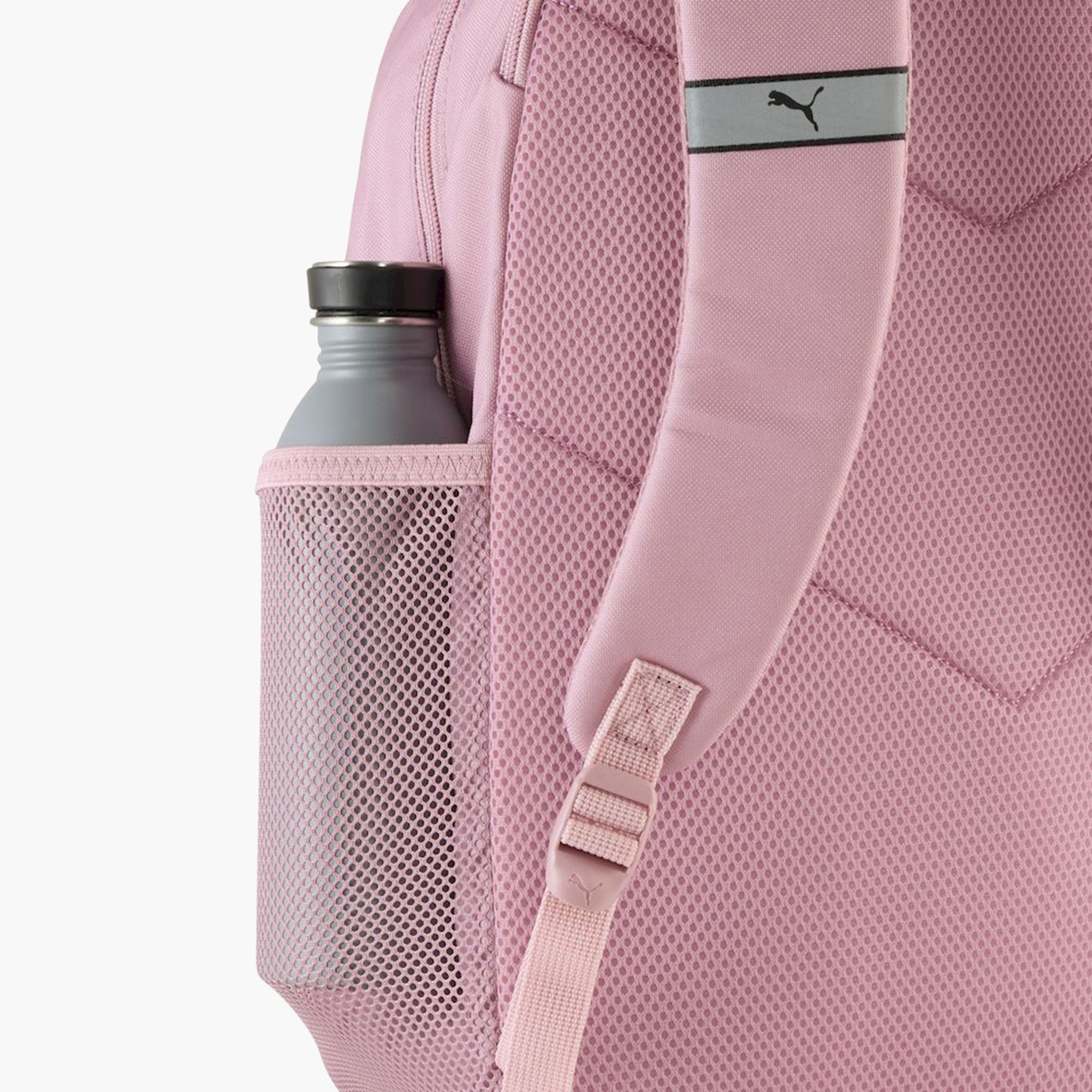 بوما- شنطة ظهر أساسية 091801 | OE-school-bagsandbackpacks-backpacks-image-4