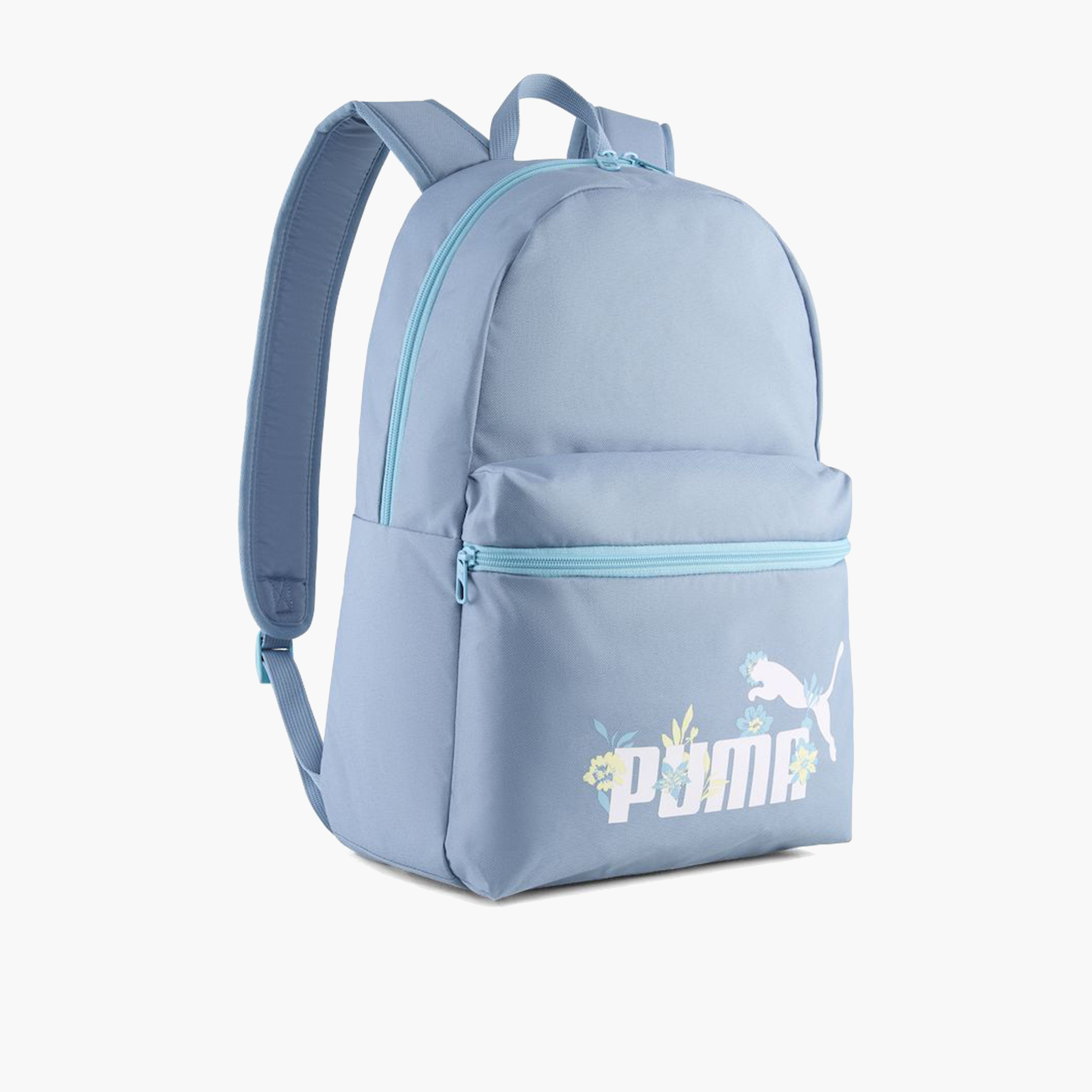 بوما- شنطة ظهر فيز نيتشر 2.0  091909 | OE-school-bagsandbackpacks-backpacks-image-1