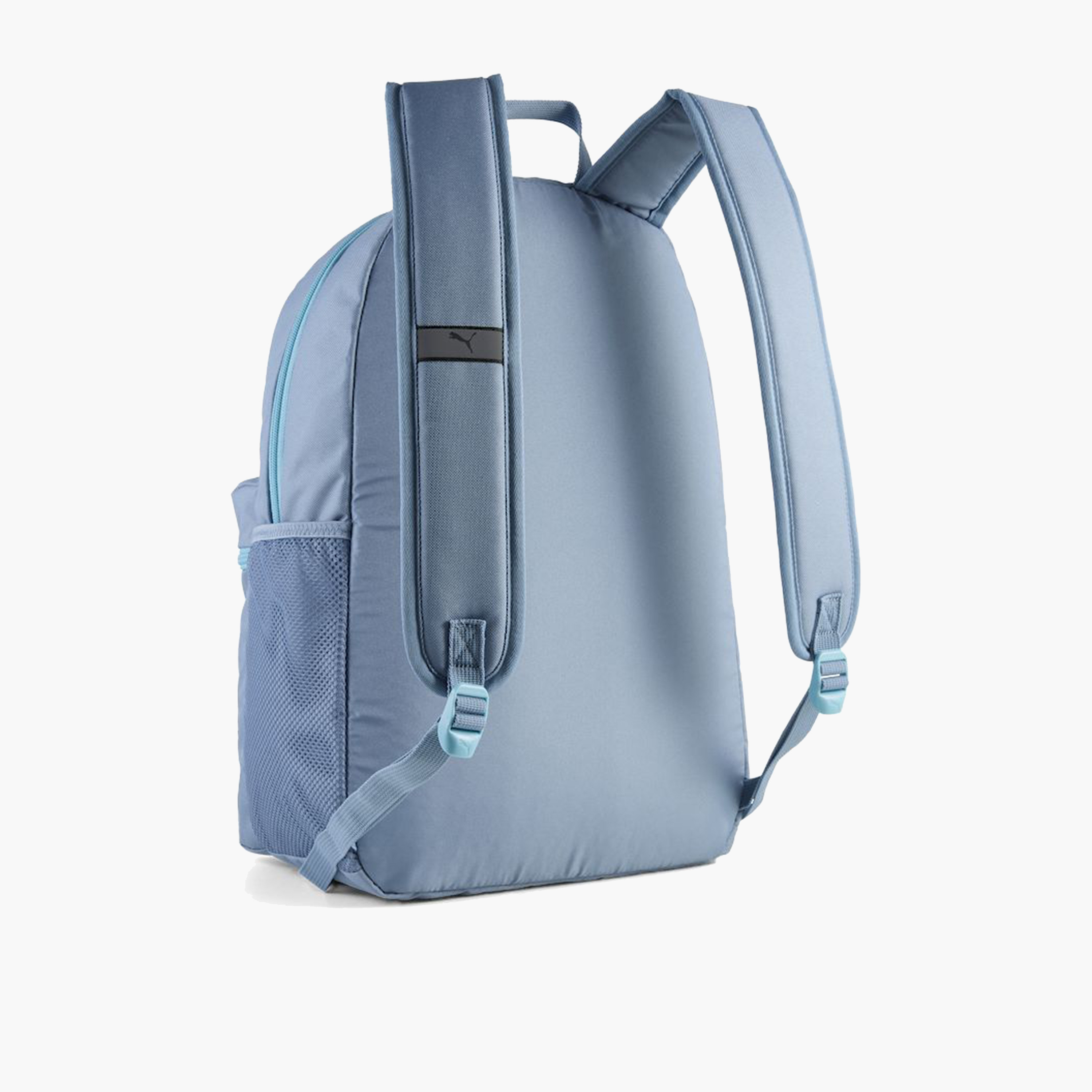 بوما- شنطة ظهر فيز نيتشر 2.0  091909 | OE-school-bagsandbackpacks-backpacks-image-2