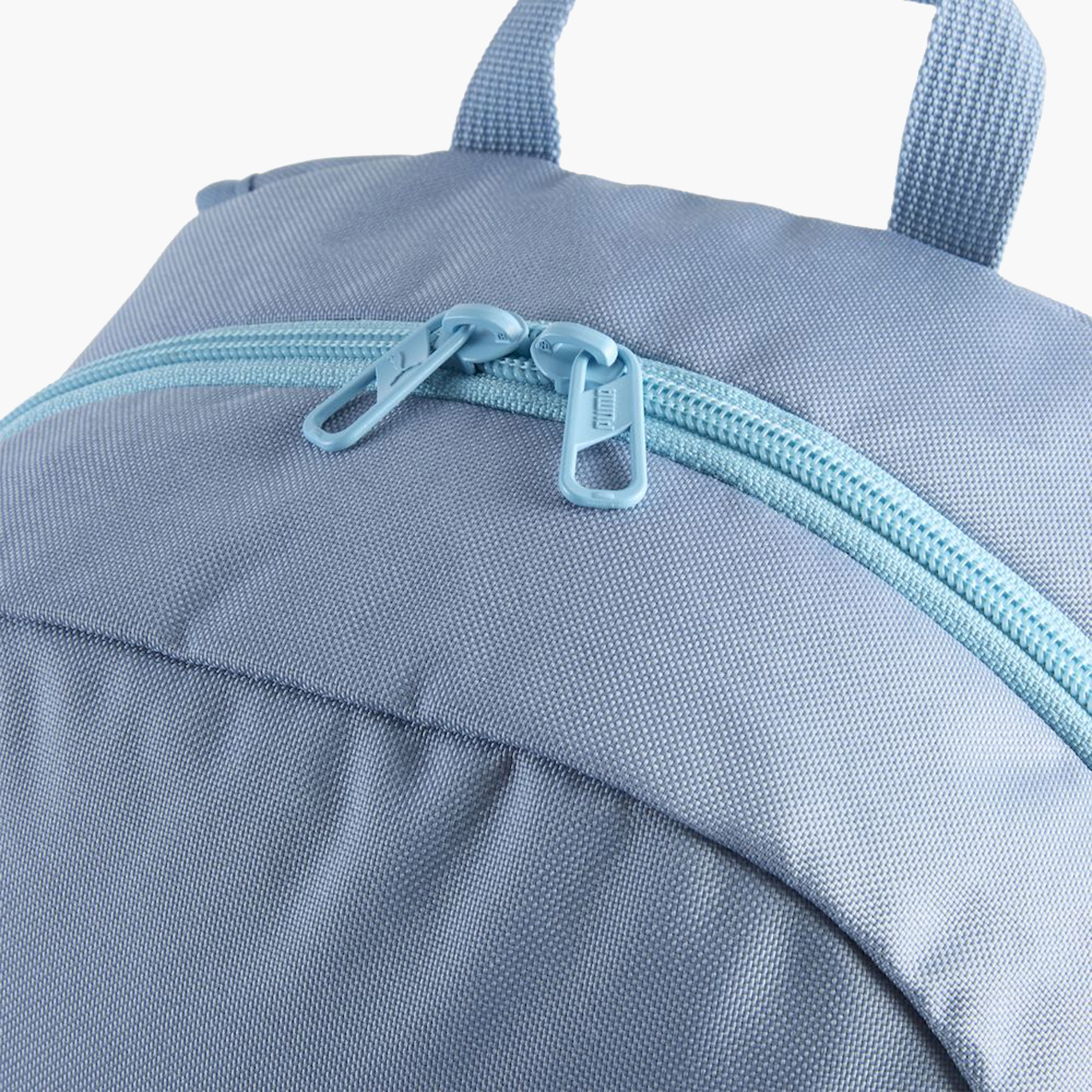 بوما- شنطة ظهر فيز نيتشر 2.0  091909 | OE-school-bagsandbackpacks-backpacks-image-3