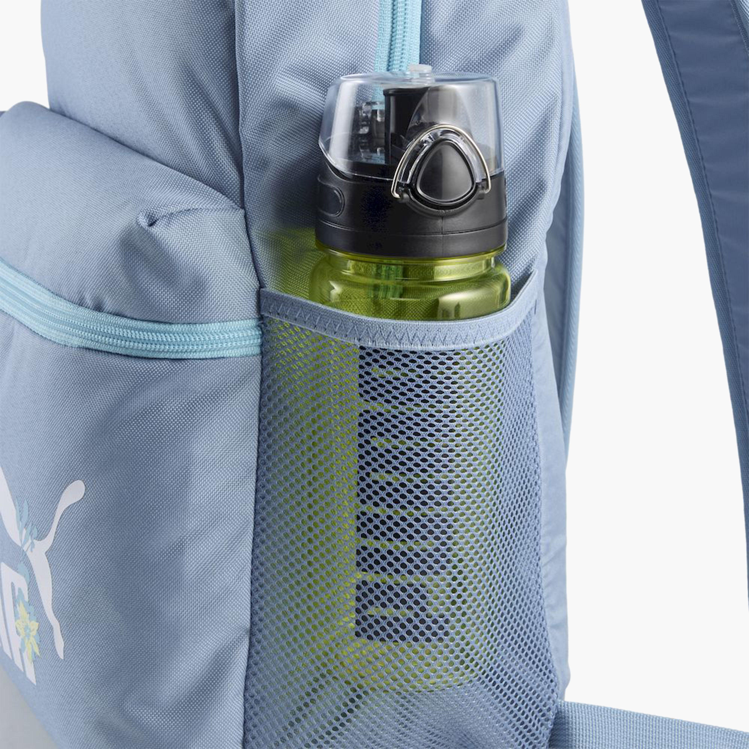 بوما- شنطة ظهر فيز نيتشر 2.0  091909 | OE-school-bagsandbackpacks-backpacks-image-4