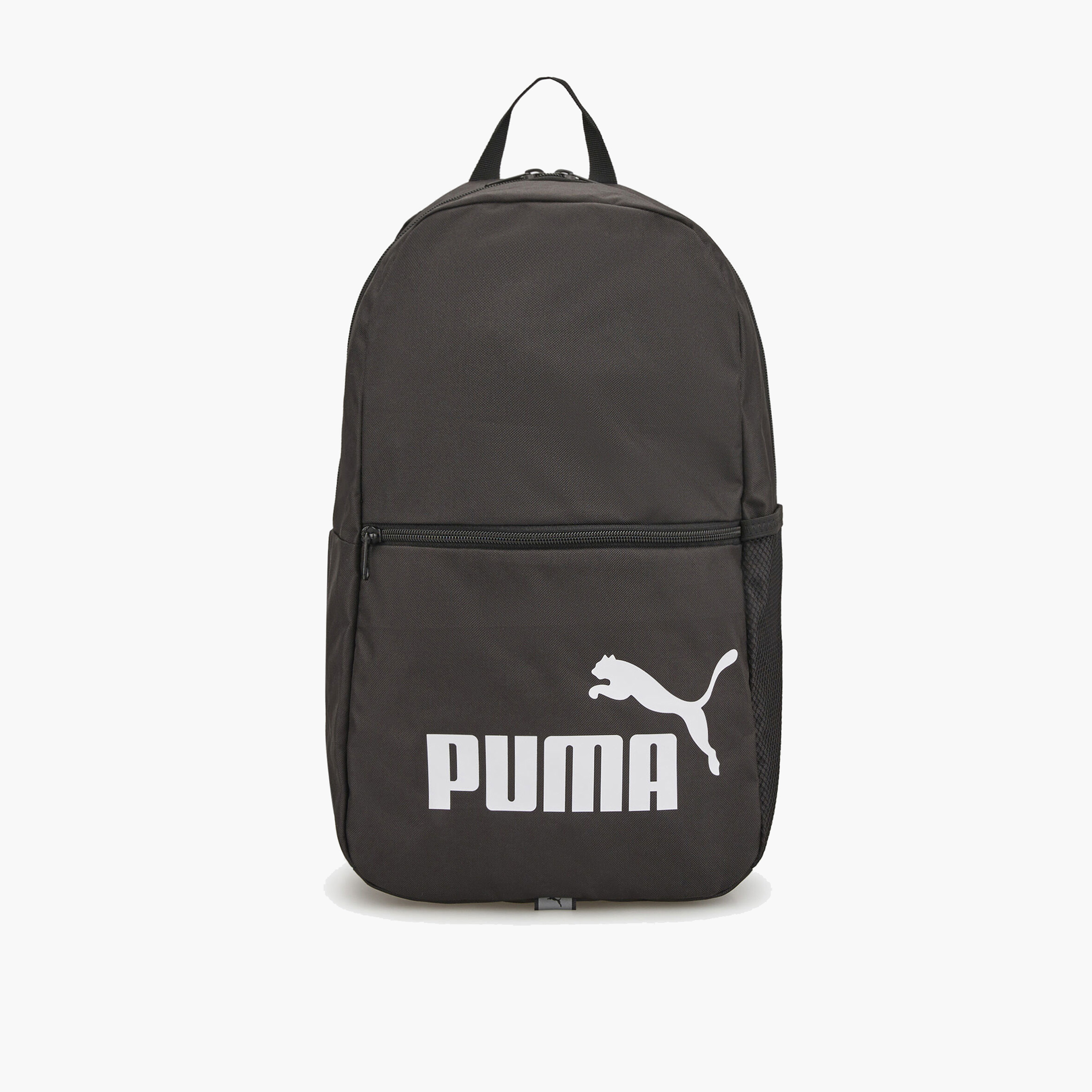 بوما- شنطة ظهر FP 091201 | OE-school-bagsandbackpacks-backpacks-image-1