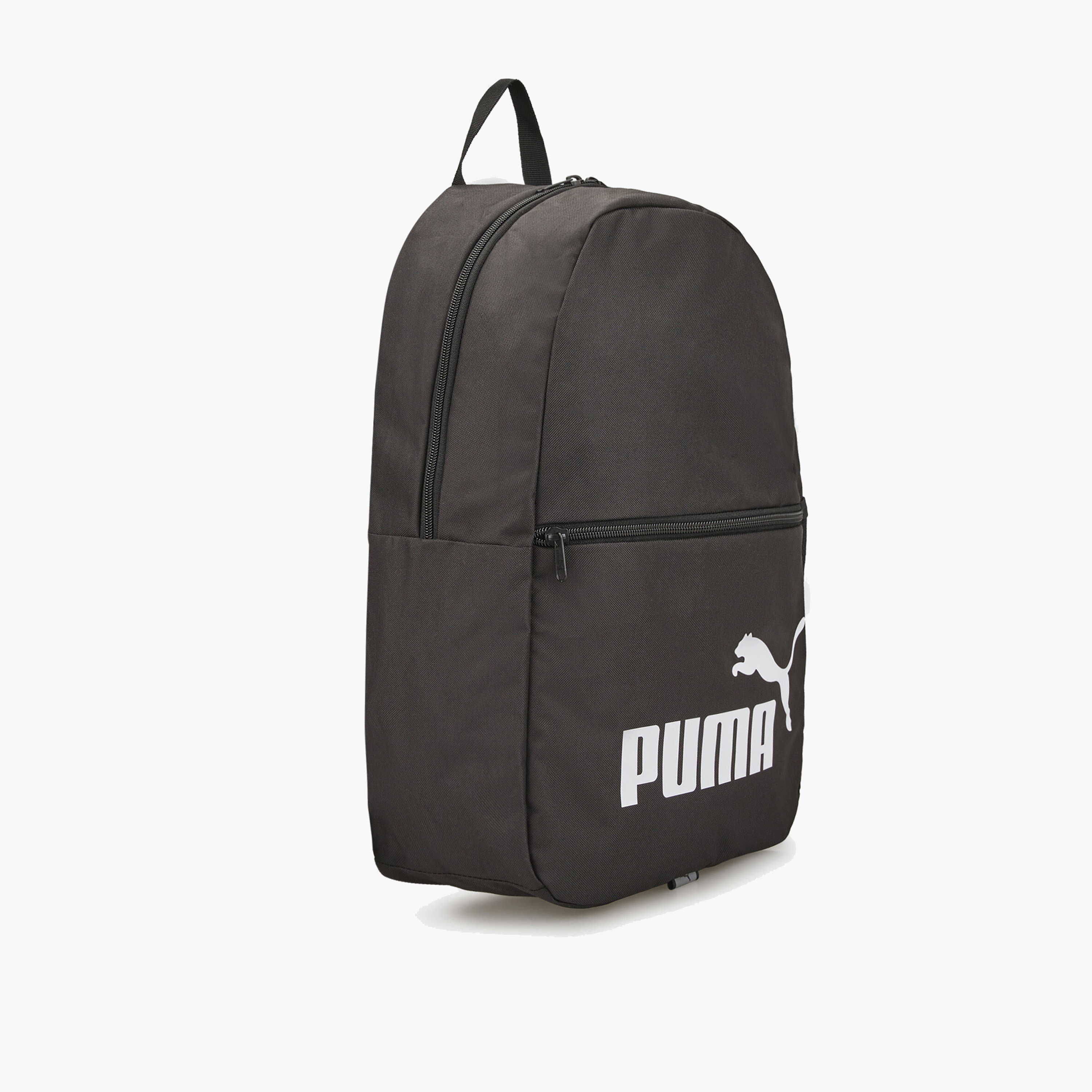 Puma Classic Backpack 091201 | OE-school-bagsandbackpacks-backpacks-image-2