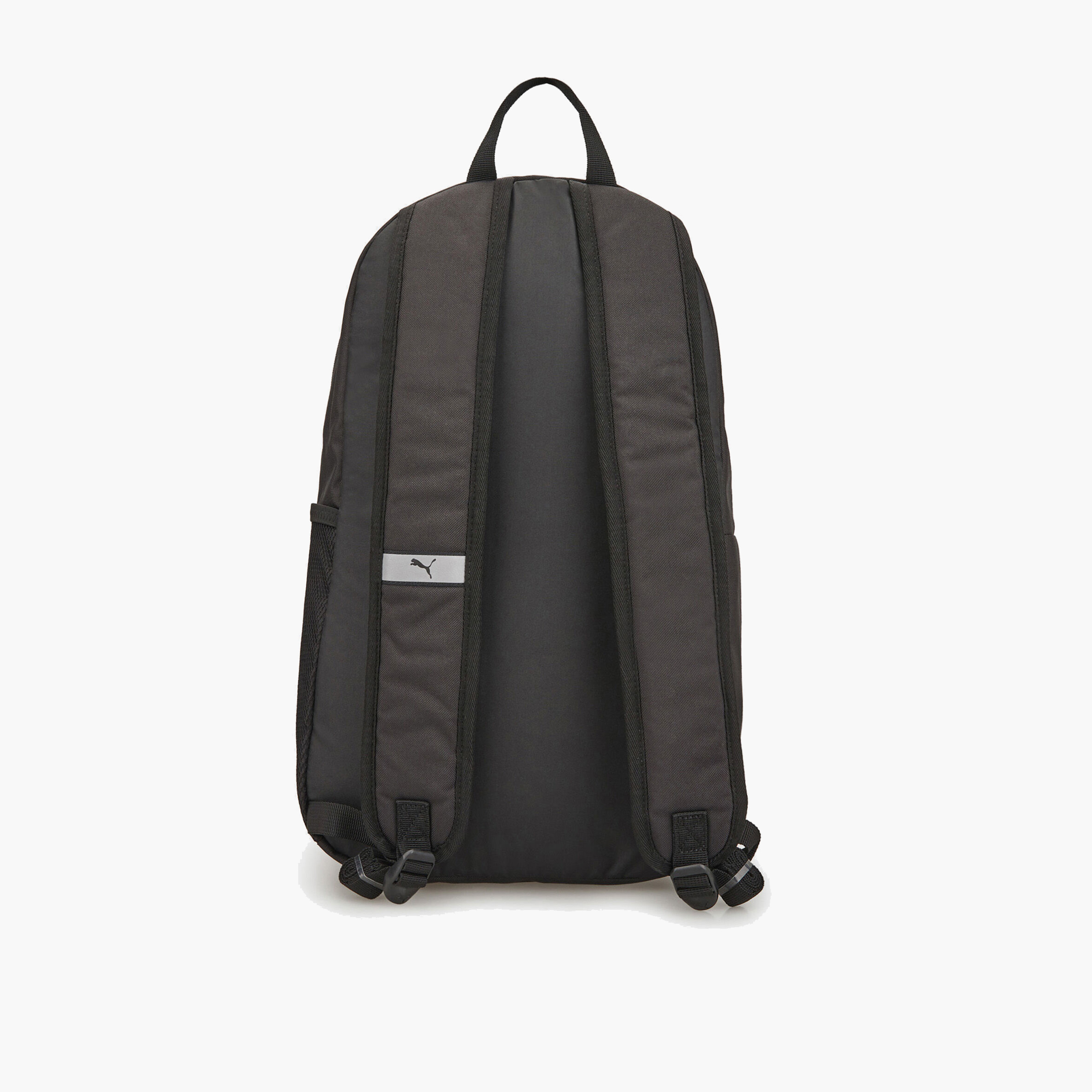 Puma Classic Backpack 091201 | OE-school-bagsandbackpacks-backpacks-image-3