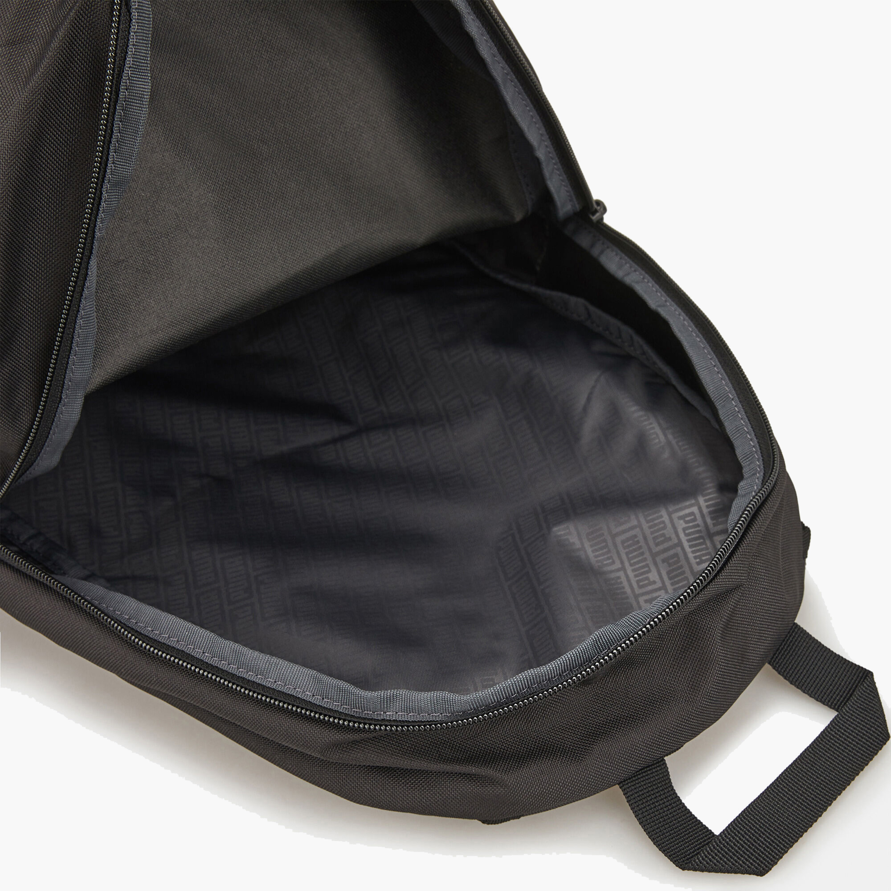 بوما- شنطة ظهر FP 091201 | OE-school-bagsandbackpacks-backpacks-image-4