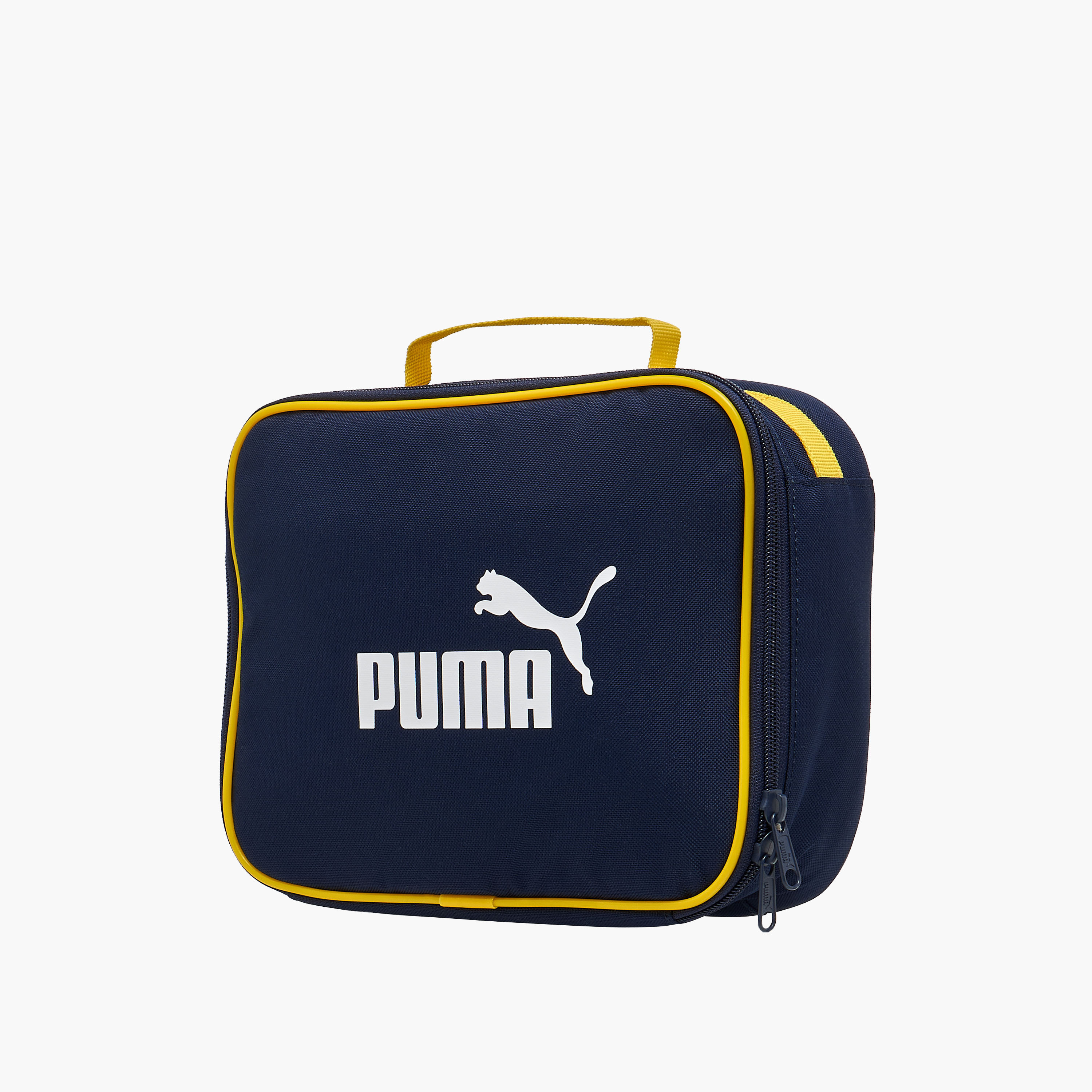 Puma Backpack Set with Lunch Box 079666 | OE-school-bagsandbackpacks-sets-image-10