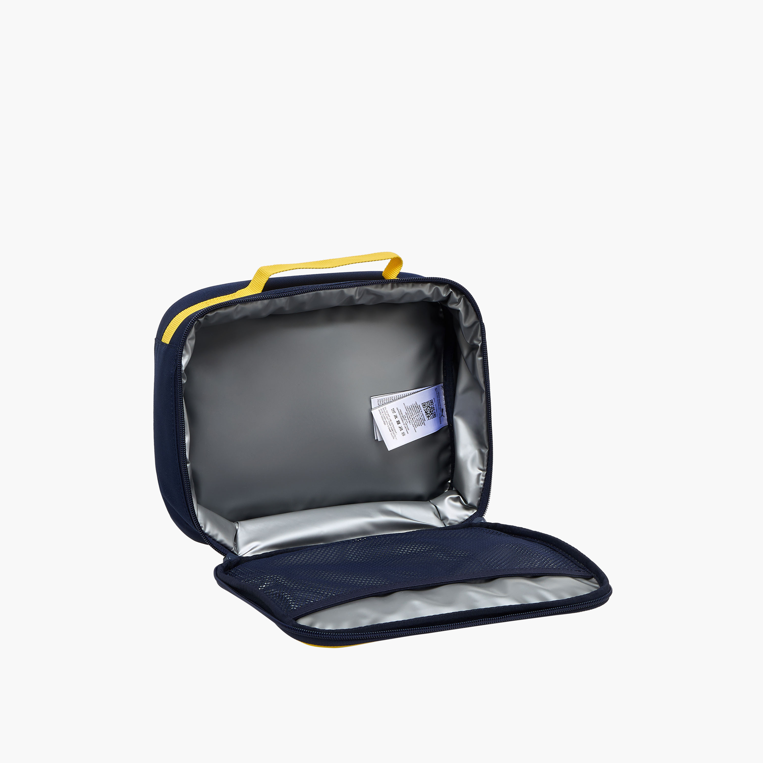 Puma Backpack Set with Lunch Box 079666 | OE-school-bagsandbackpacks-sets-image-11