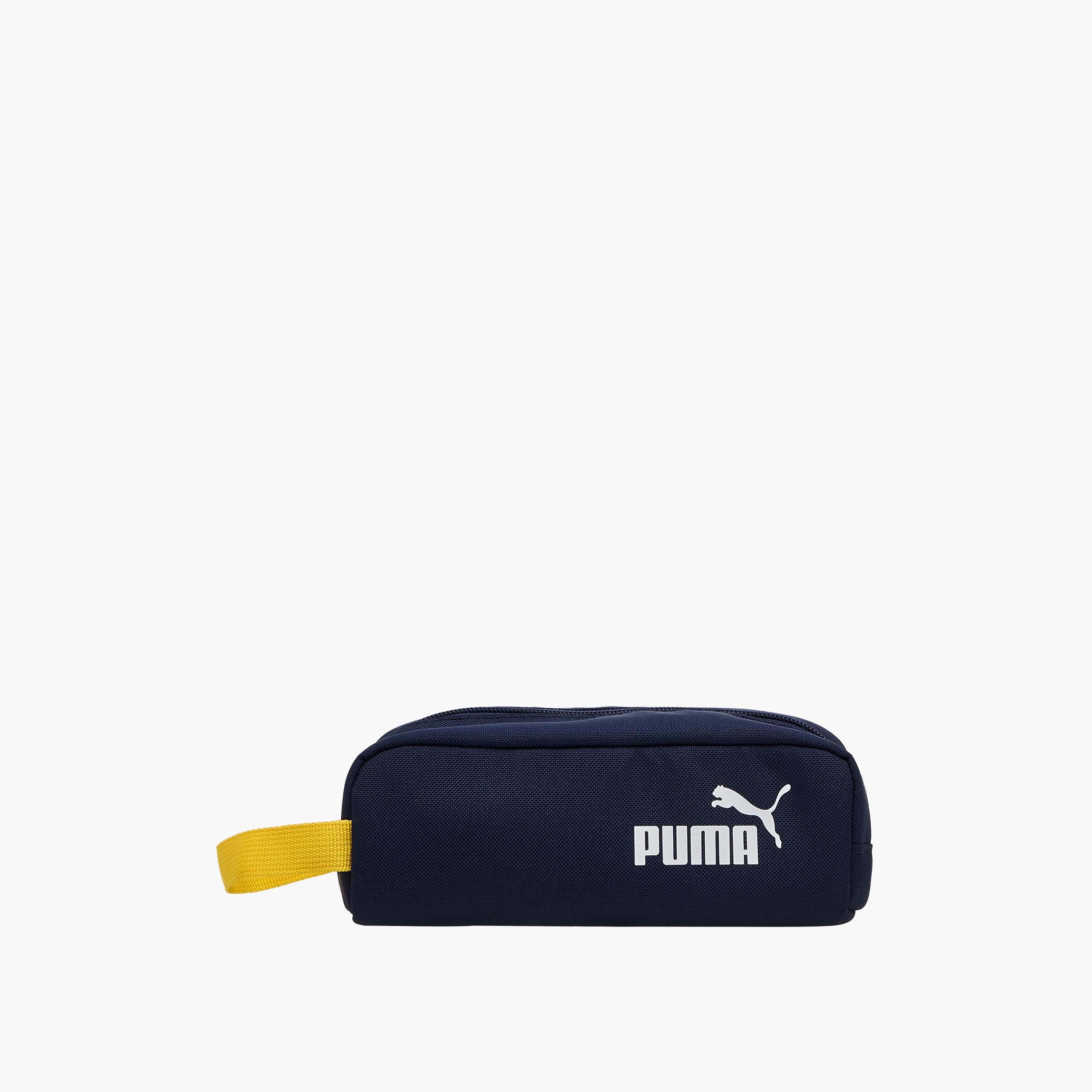 Puma Backpack Set with Lunch Box 079666 | OE-school-bagsandbackpacks-sets-image-12