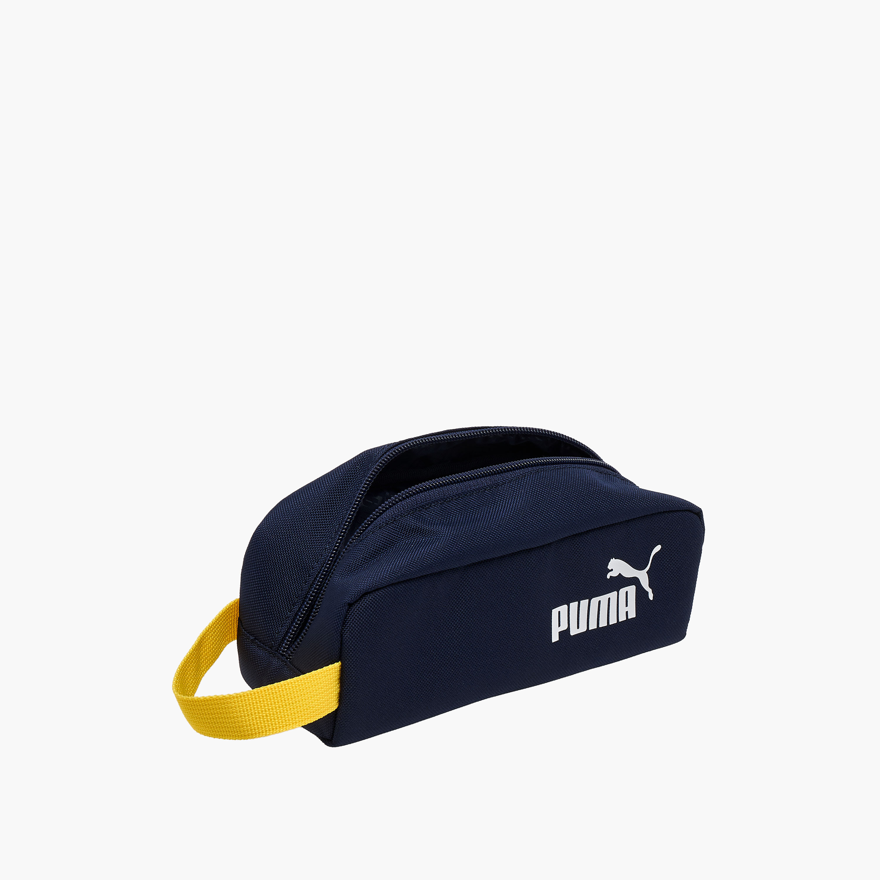 Puma Backpack Set with Lunch Box 079666 | OE-school-bagsandbackpacks-sets-image-13