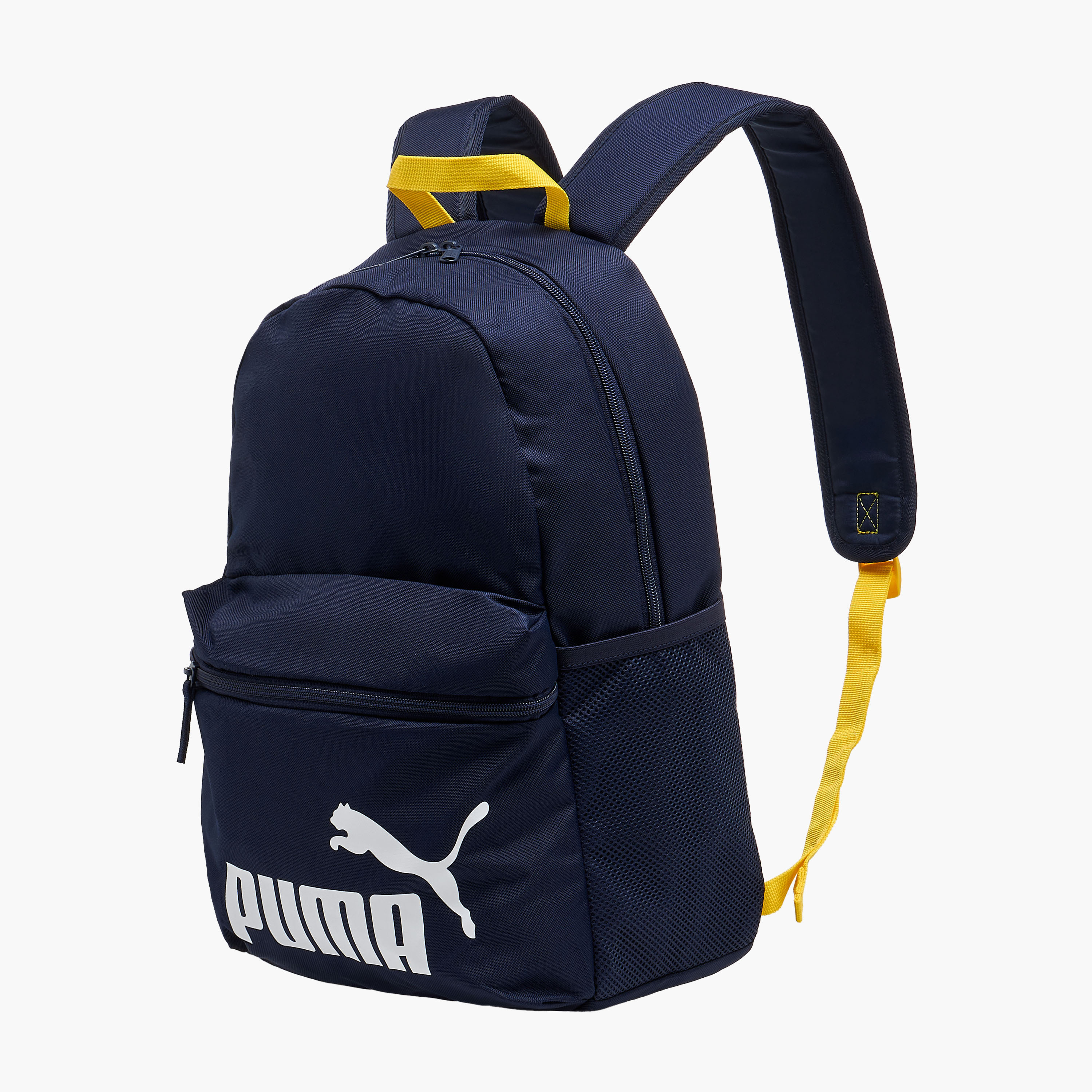 Puma Backpack Set with Lunch Box 079666 | OE-school-bagsandbackpacks-sets-image-3