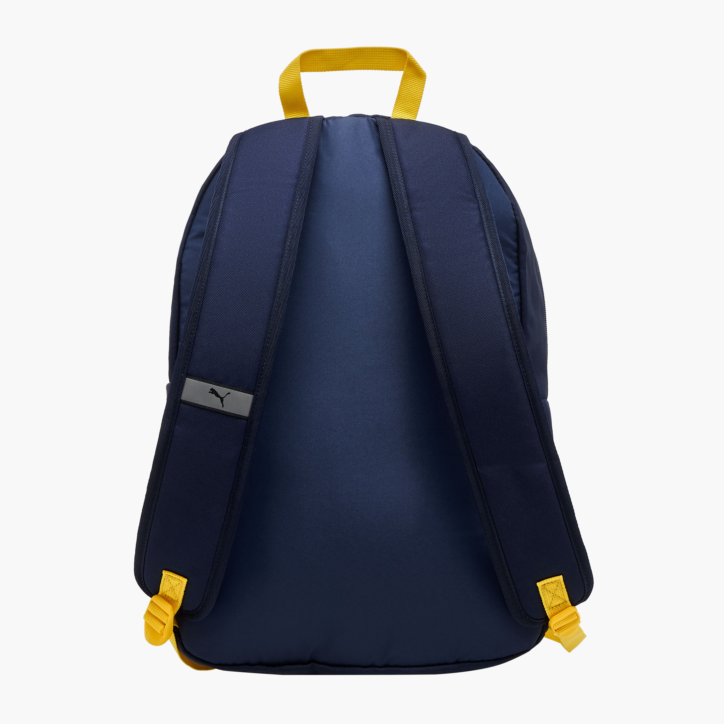 Puma Backpack Set with Lunch Box 079666 | OE-school-bagsandbackpacks-sets-image-4