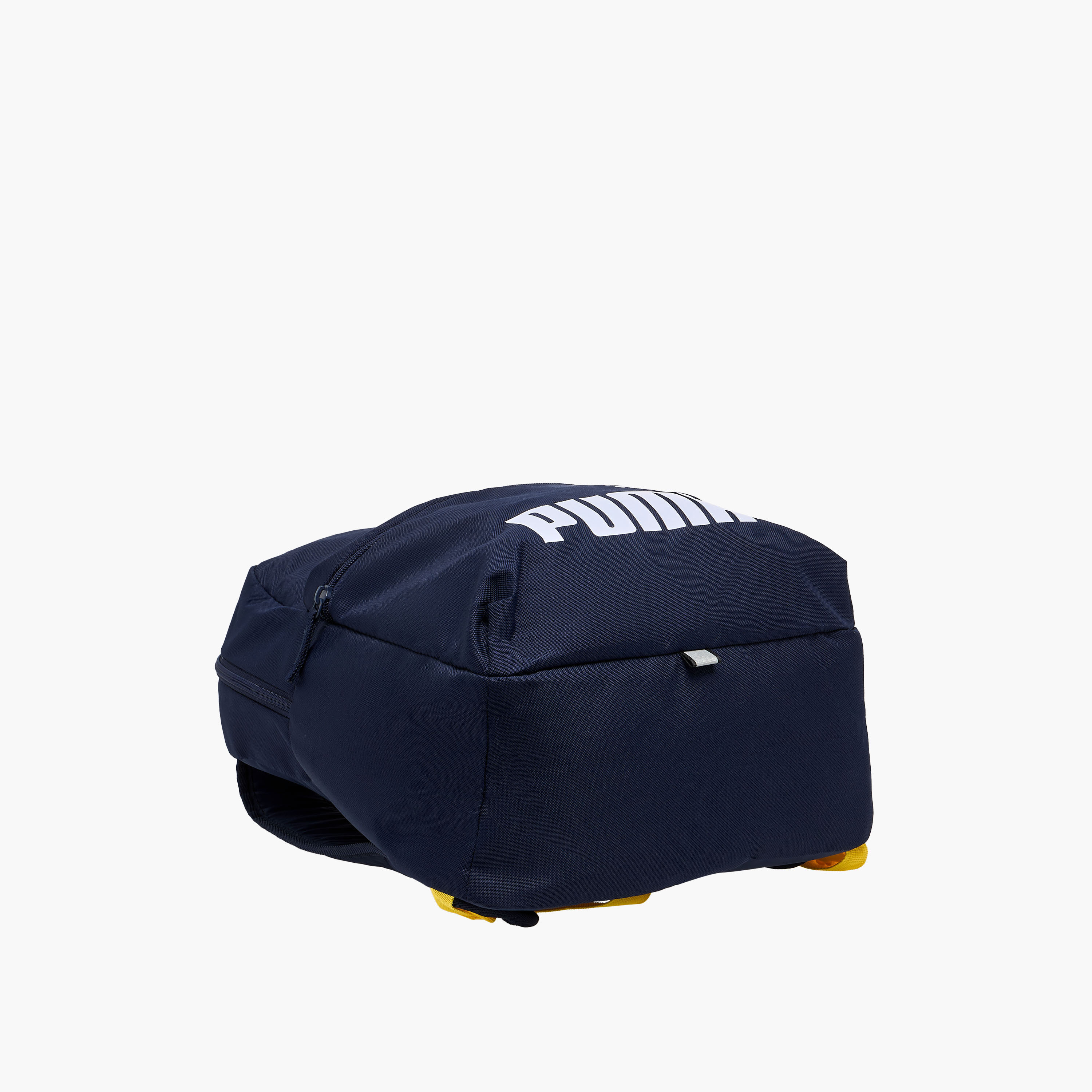 Puma Backpack Set with Lunch Box 079666 | OE-school-bagsandbackpacks-sets-image-7