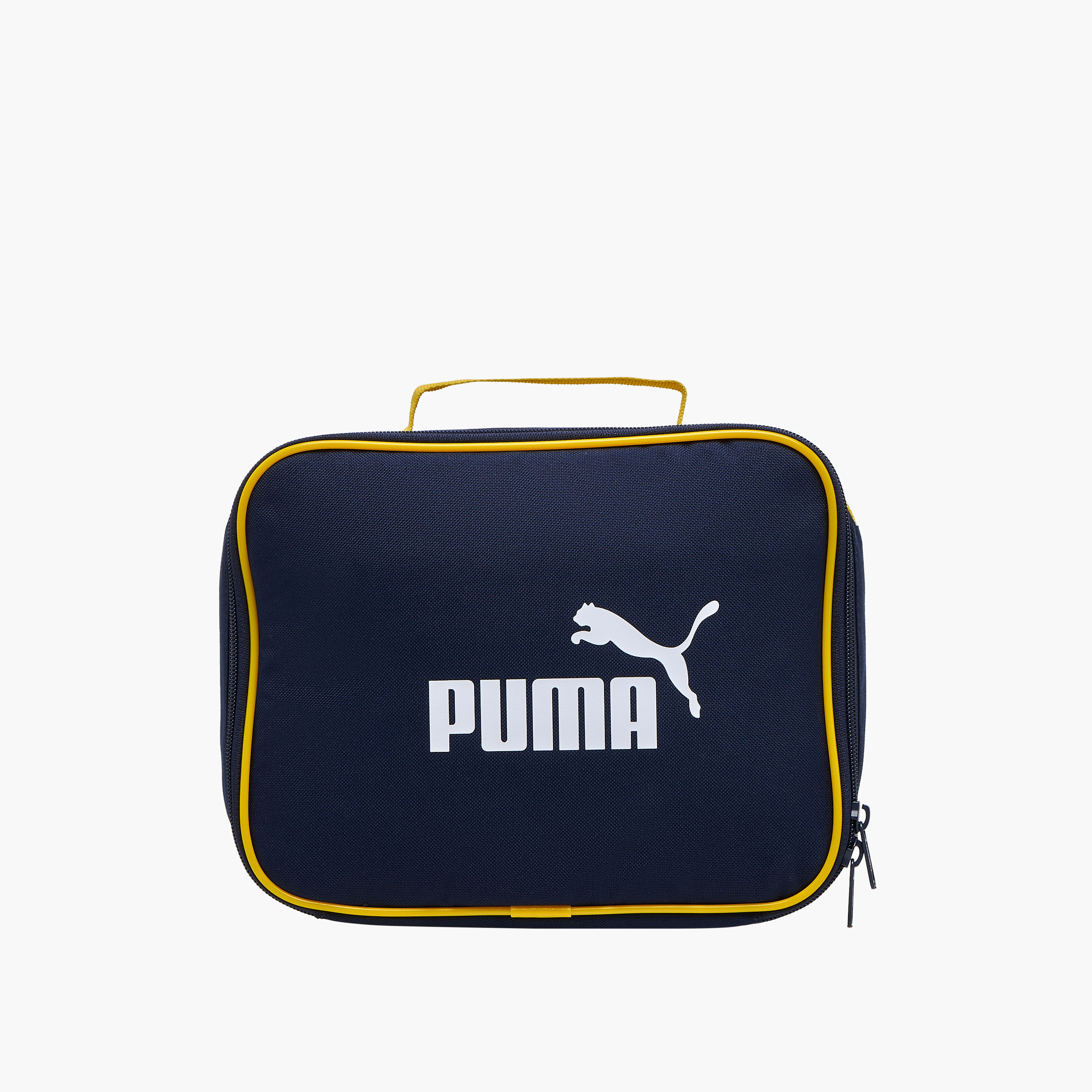 Puma Backpack Set with Lunch Box 079666 | OE-school-bagsandbackpacks-sets-image-9