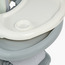 Juniors Anna Highchair with Wheels-baby-feeding-highchairsandboosters-image-12