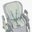Juniors Anna Highchair with Wheels-baby-feeding-highchairsandboosters-image-13