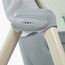 Juniors Anna Highchair with Wheels-baby-feeding-highchairsandboosters-image-16