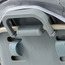 Juniors Anna Highchair with Wheels-baby-feeding-highchairsandboosters-image-17