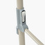 Juniors Anna Highchair with Wheels-baby-feeding-highchairsandboosters-image-19