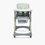 Juniors Anna Highchair with Wheels-baby-feeding-highchairsandboosters-image-2