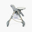 Juniors Anna Highchair with Wheels-baby-feeding-highchairsandboosters-image-4