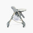 Juniors Anna Highchair with Wheels-baby-feeding-highchairsandboosters-image-5
