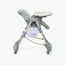 Juniors Anna Highchair with Wheels-baby-feeding-highchairsandboosters-image-7