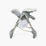 Juniors Anna Highchair with Wheels-baby-feeding-highchairsandboosters-image-8
