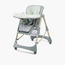 Juniors Anna Highchair with Wheels-baby-feeding-highchairsandboosters-image-9