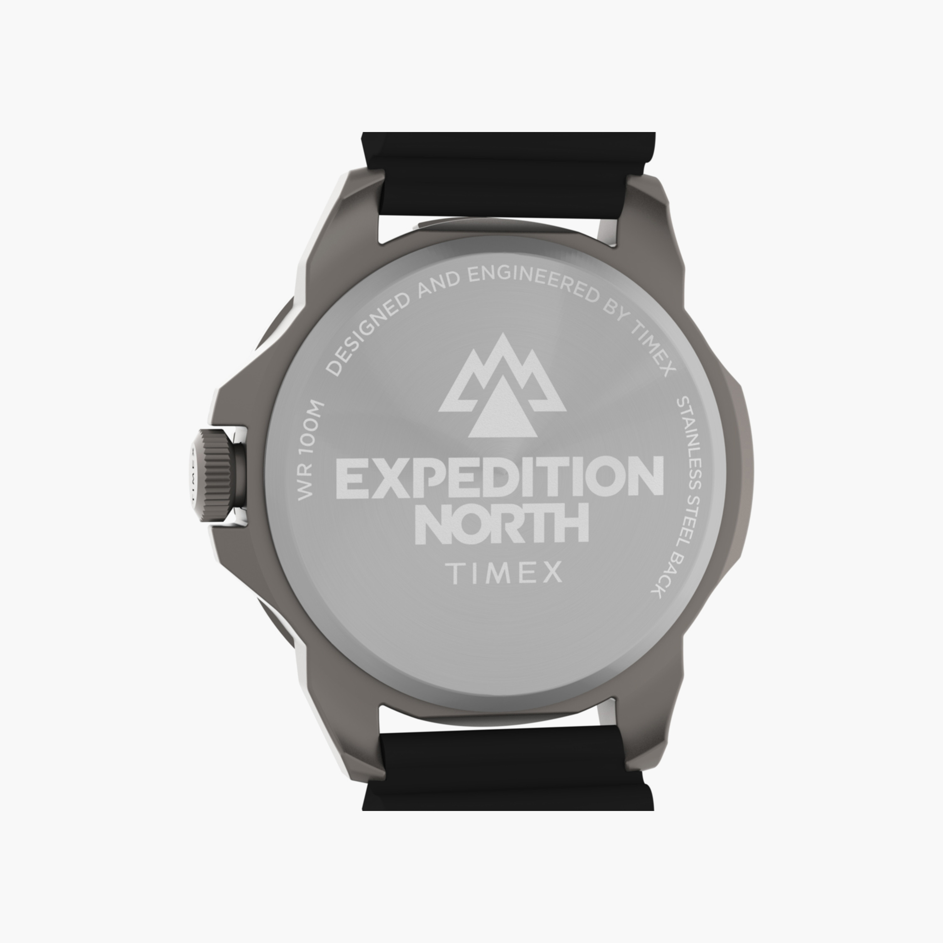 Timex Men's 46 MM Blue Analog Fabric Watch | TW2V40300-men-watchesandjewellery-watches-image-23