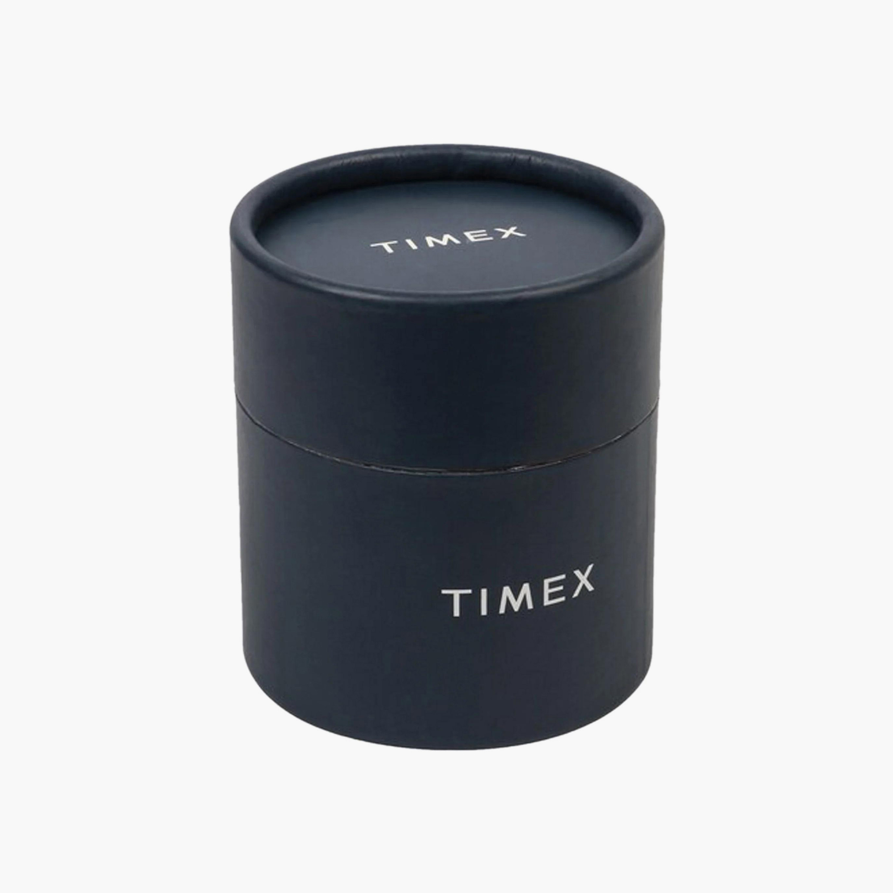 Timex Men's 38 MM Black Digital Fabric Watch | TW2W94000-men-watchesandjewellery-watches-image-6