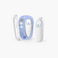 Momcozy Baby Electric Nail File Kit-baby-bathandcare-grooming-image-1
