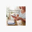 Momcozy Baby Electric Nail File Kit-baby-bathandcare-grooming-image-3