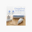 Momcozy Baby Electric Nail File Kit-baby-bathandcare-grooming-image-5